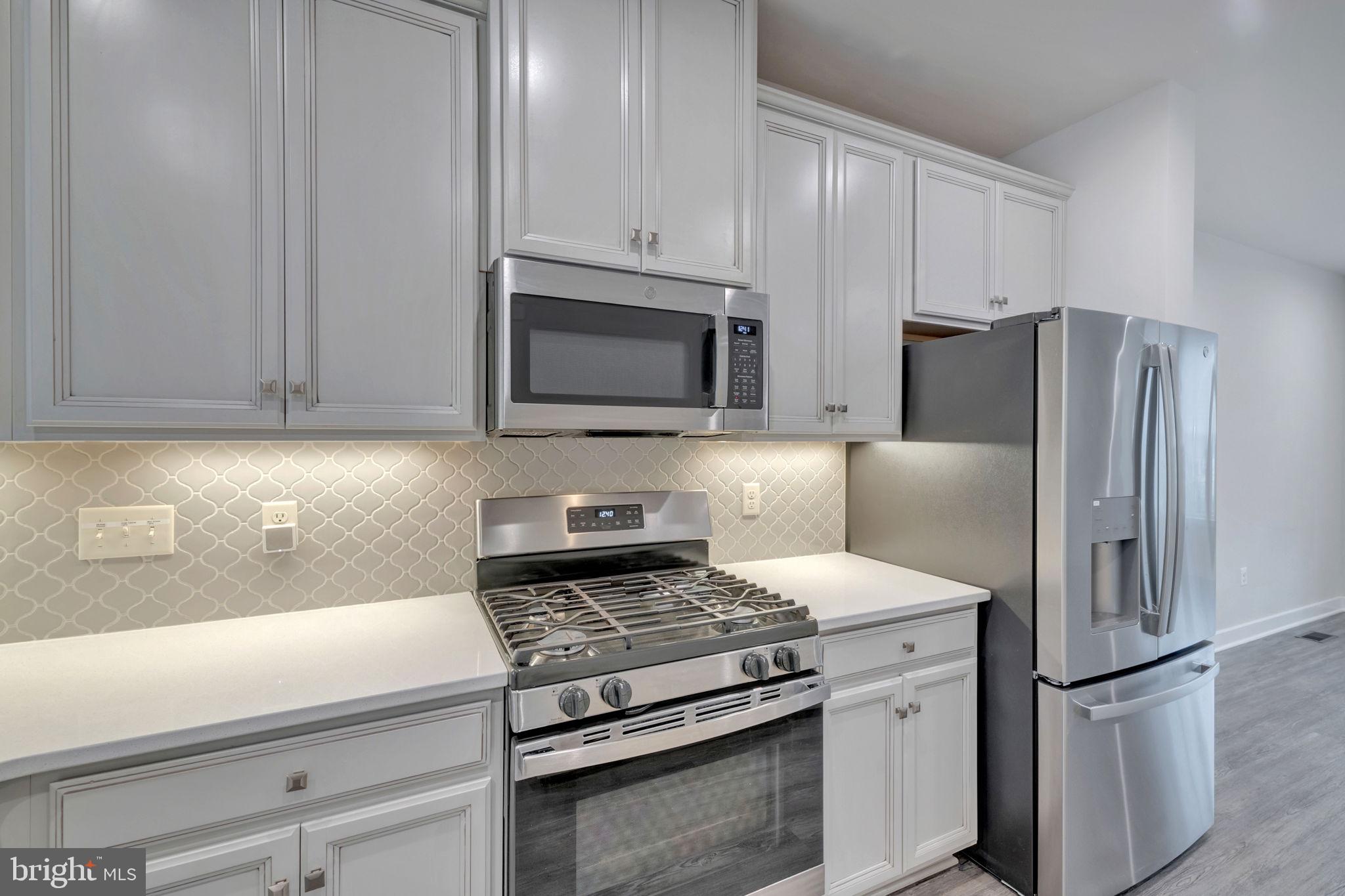 225 GARRETT A MORGAN BOULEVARD