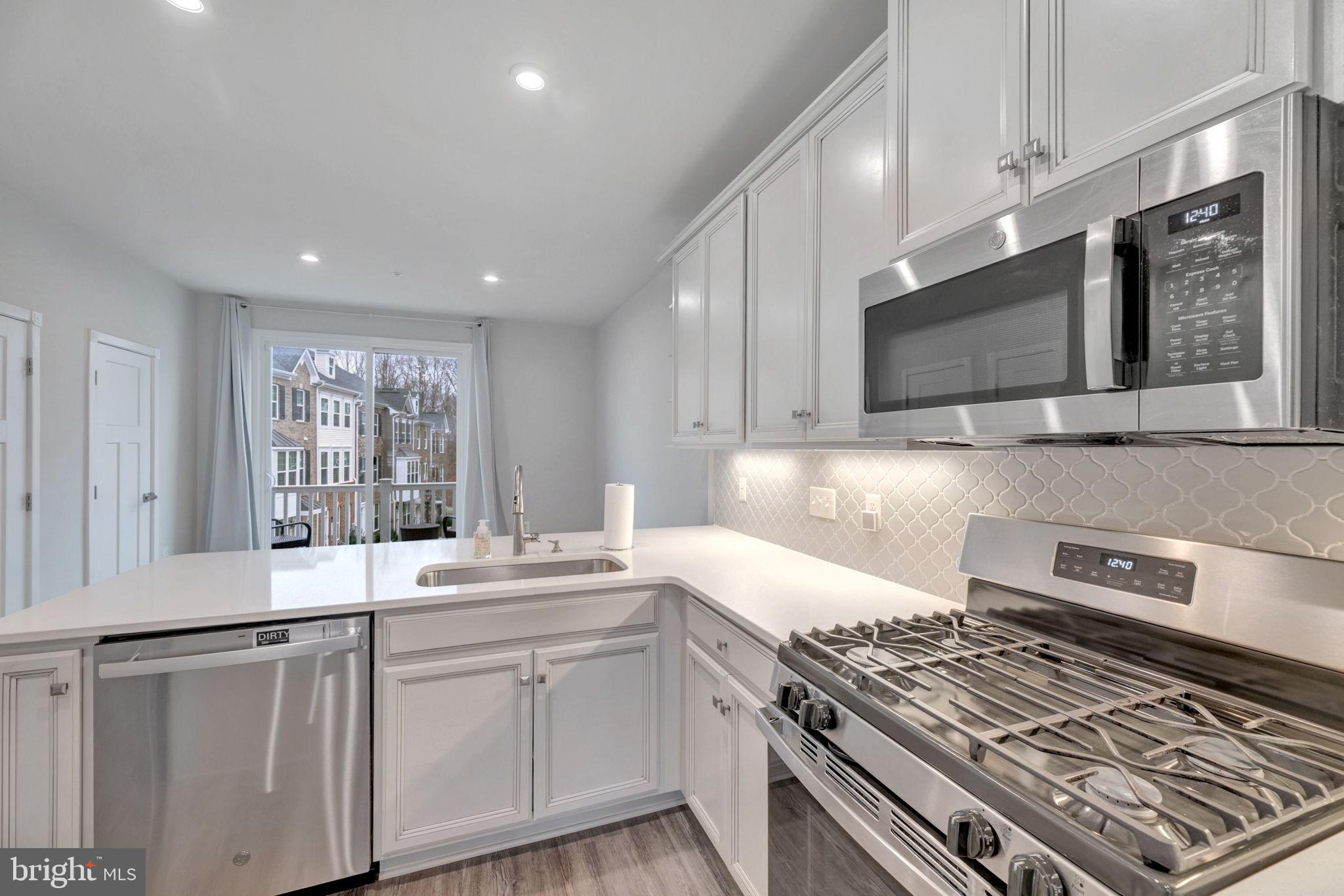 225 GARRETT A MORGAN BOULEVARD