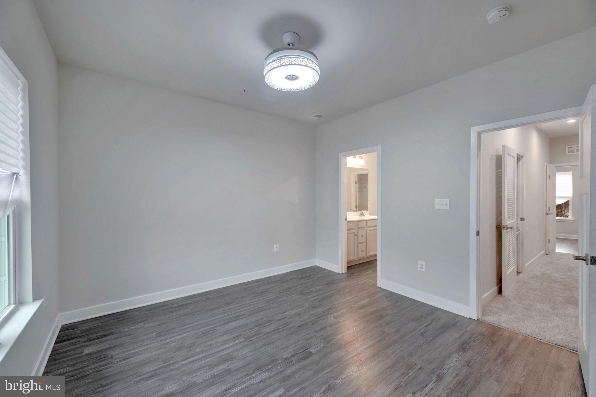 225 GARRETT A MORGAN BOULEVARD