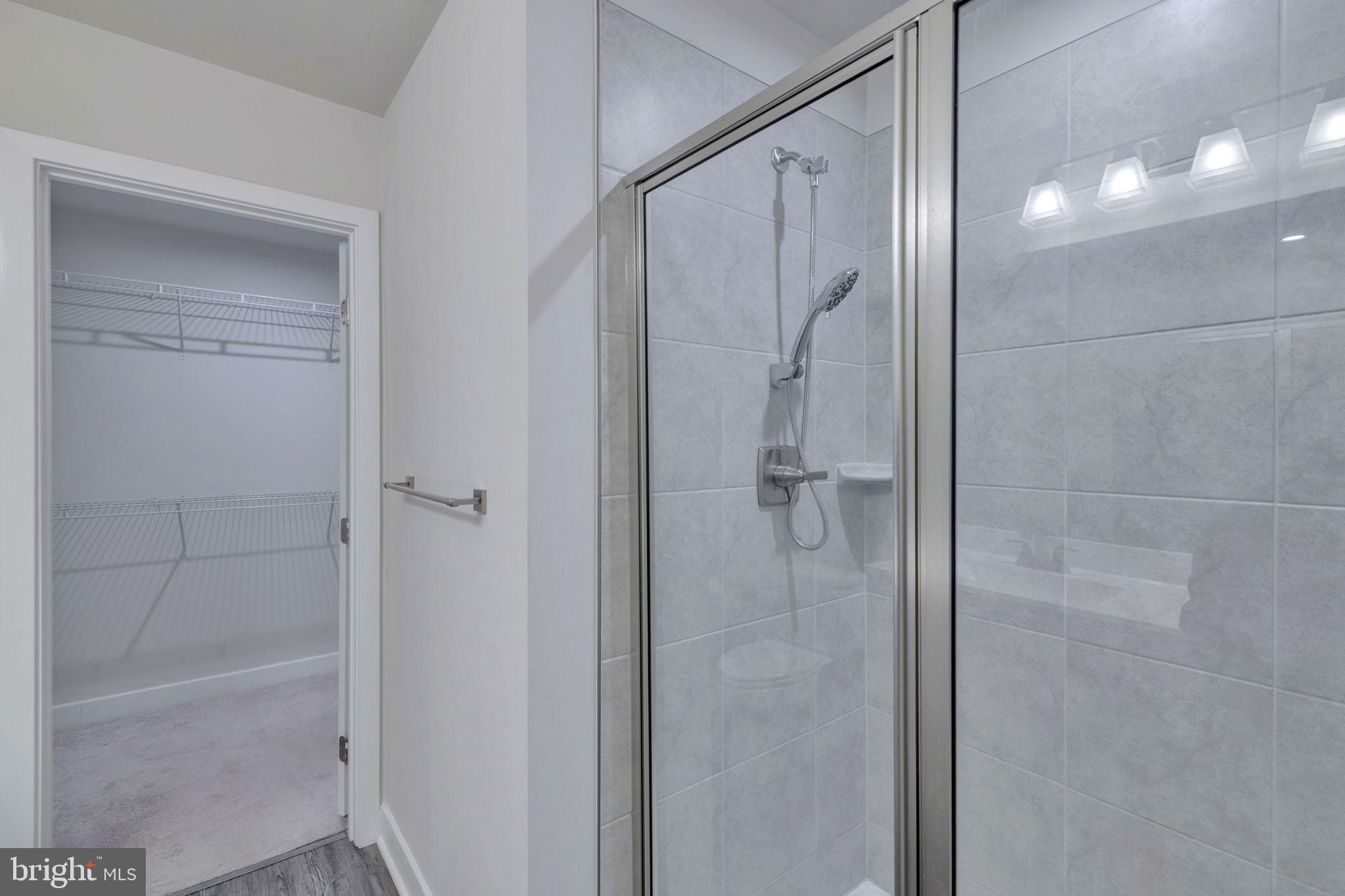 225 GARRETT A MORGAN BOULEVARD