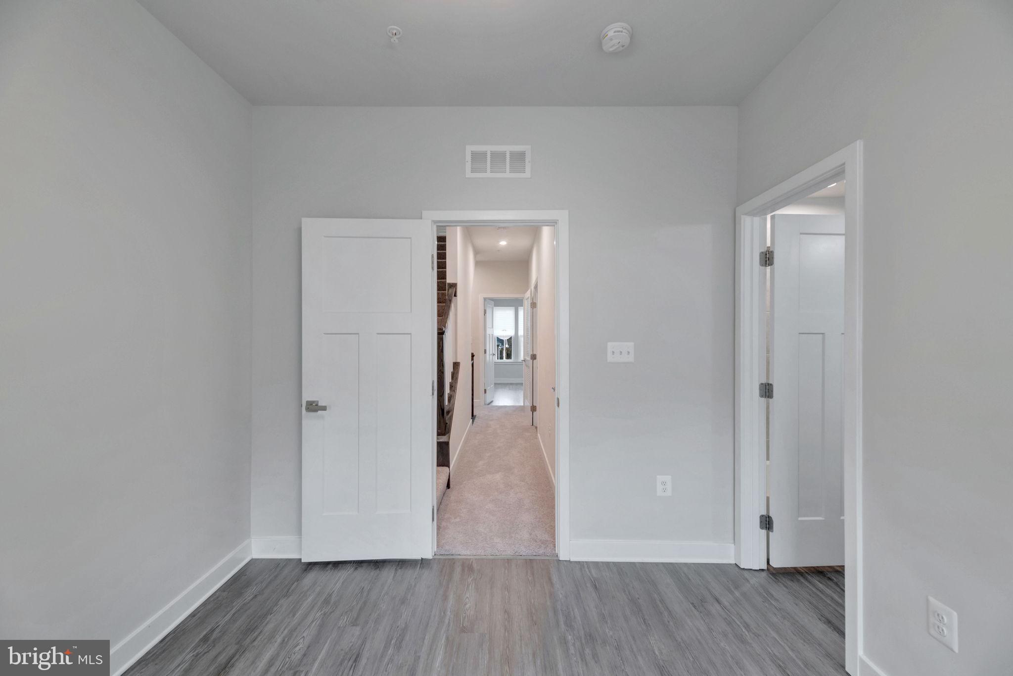 225 GARRETT A MORGAN BOULEVARD