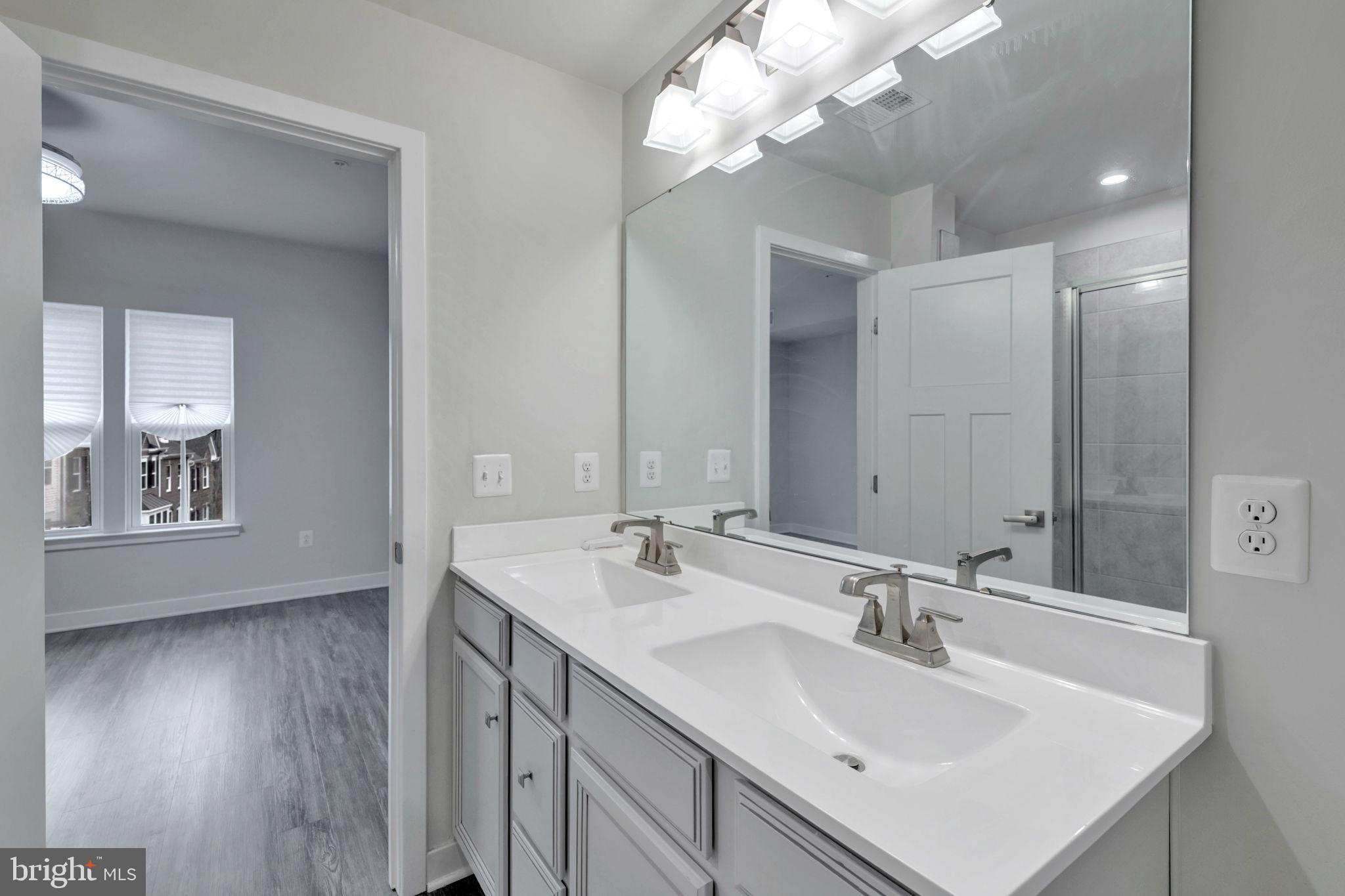 225 GARRETT A MORGAN BOULEVARD