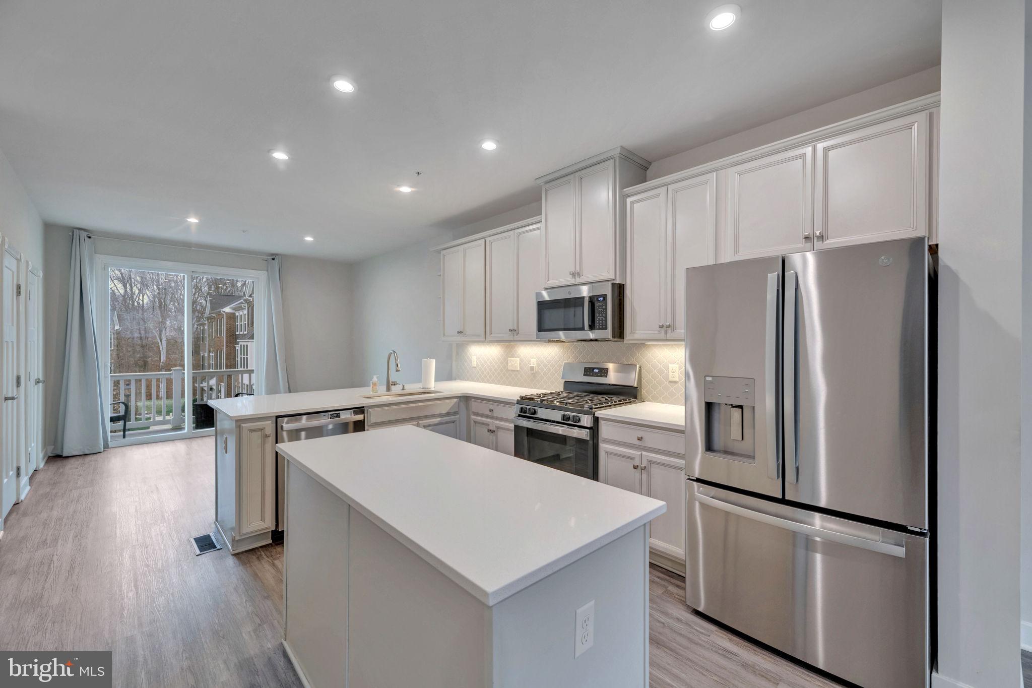 225 GARRETT A MORGAN BOULEVARD