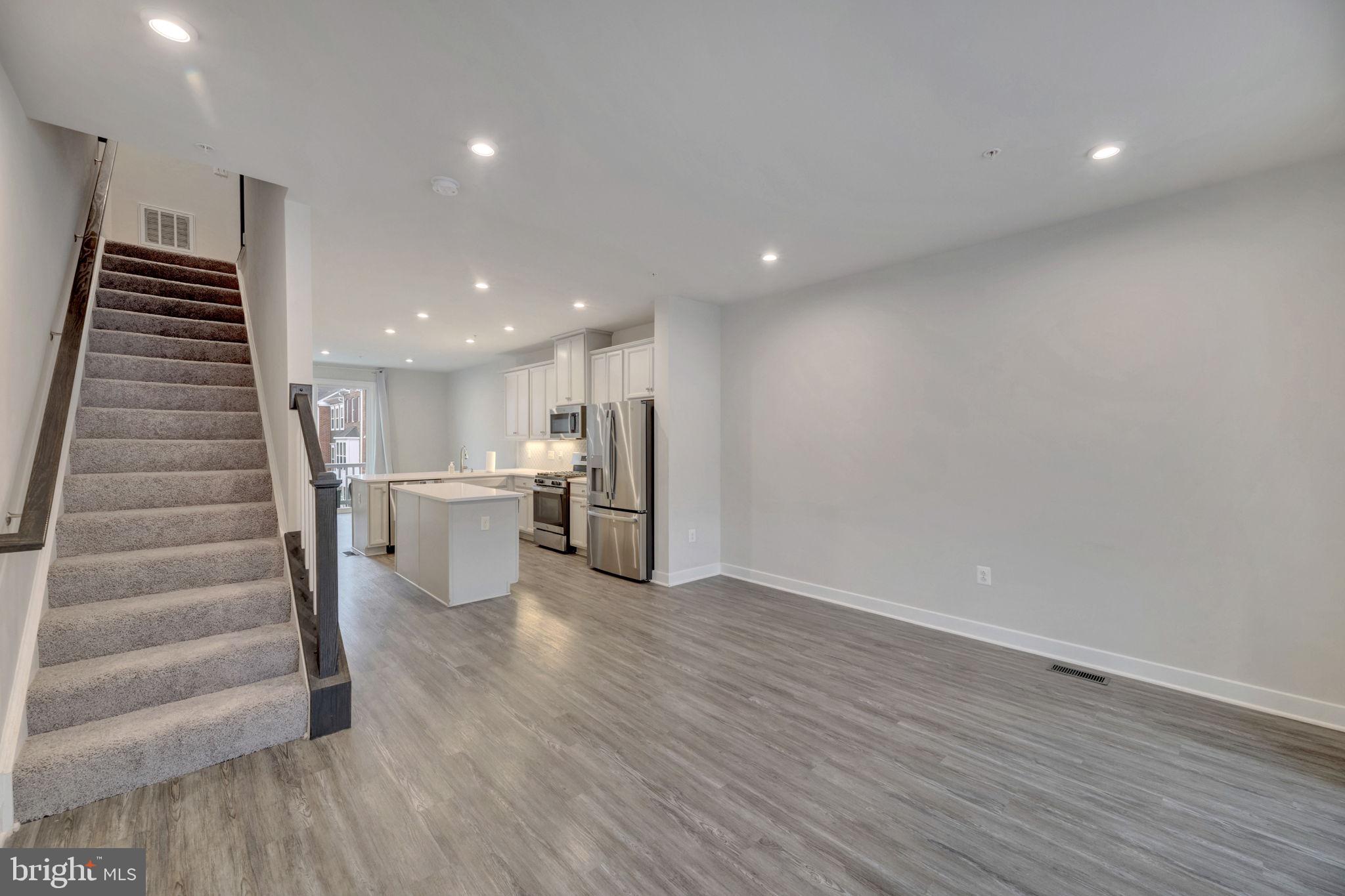 225 GARRETT A MORGAN BOULEVARD