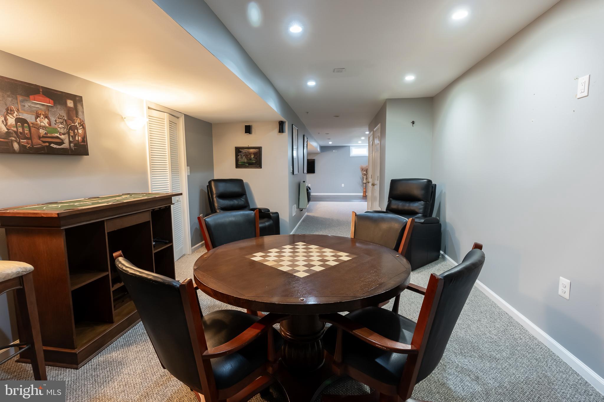 6004 GLENN STATION COURT