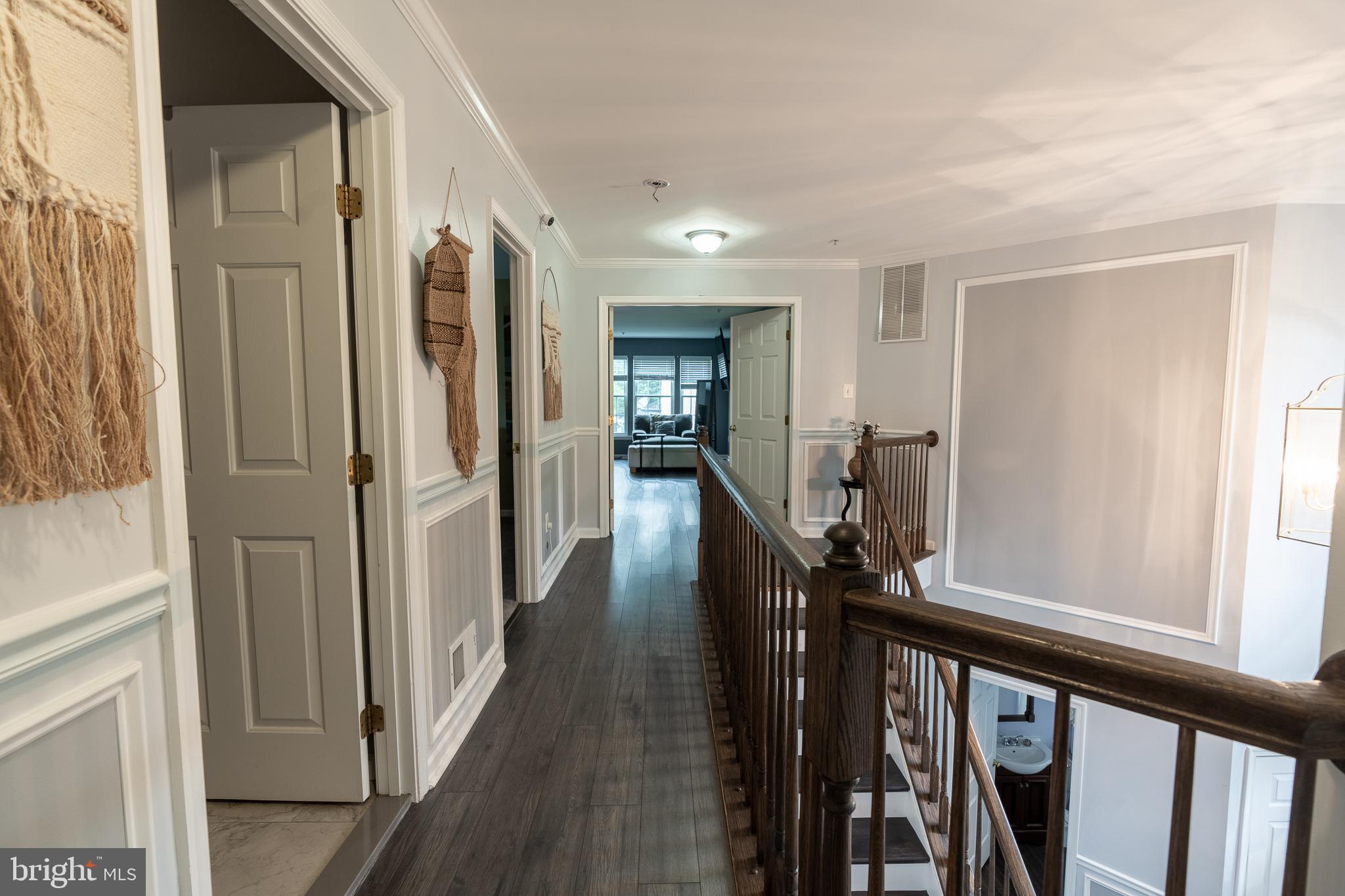 6004 GLENN STATION COURT