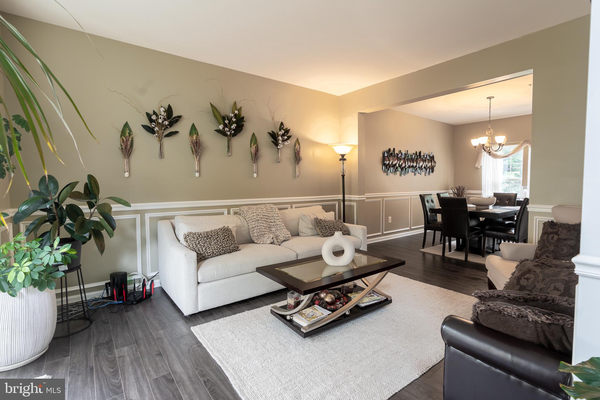 6004 GLENN STATION COURT