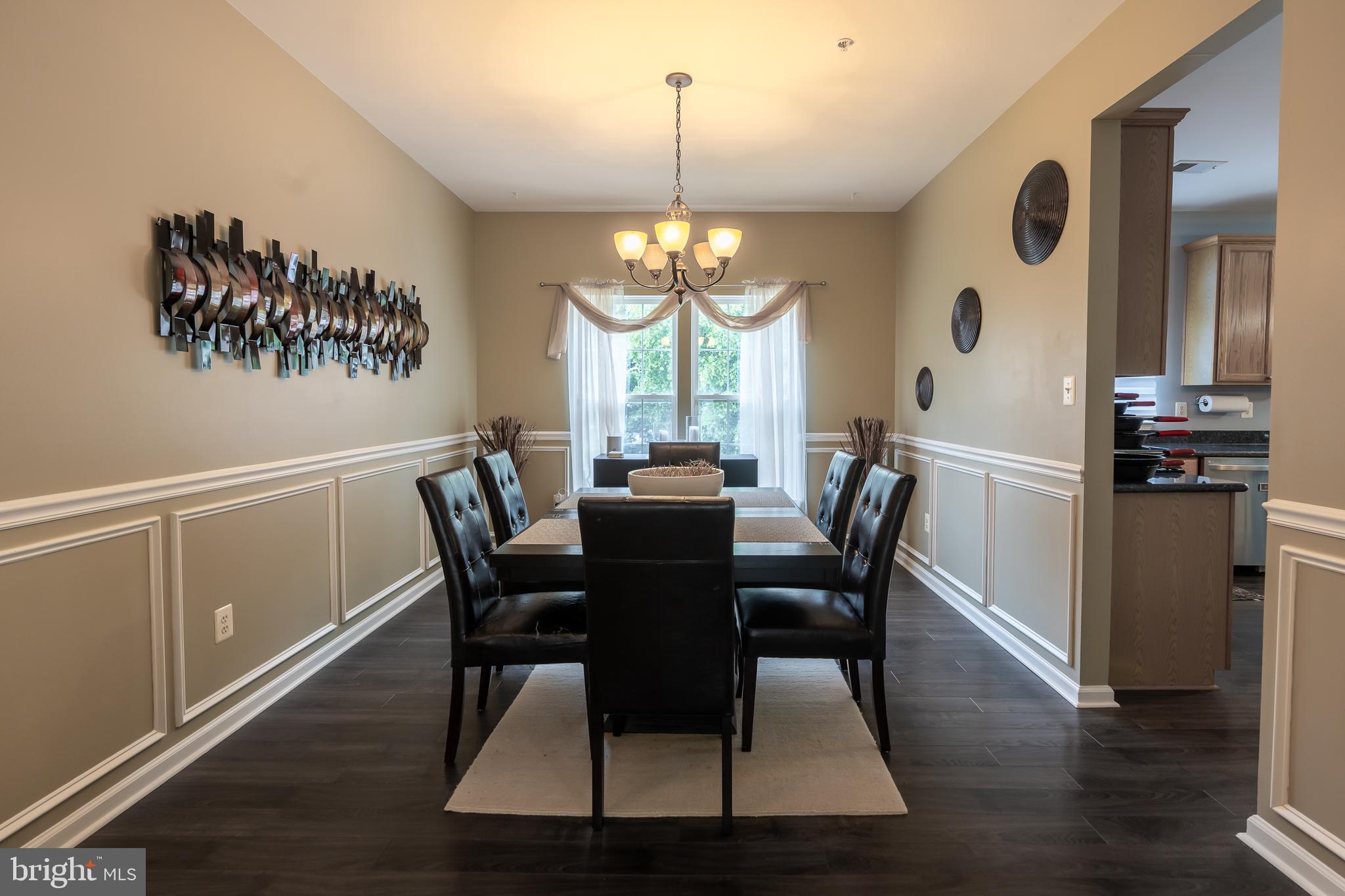 6004 GLENN STATION COURT