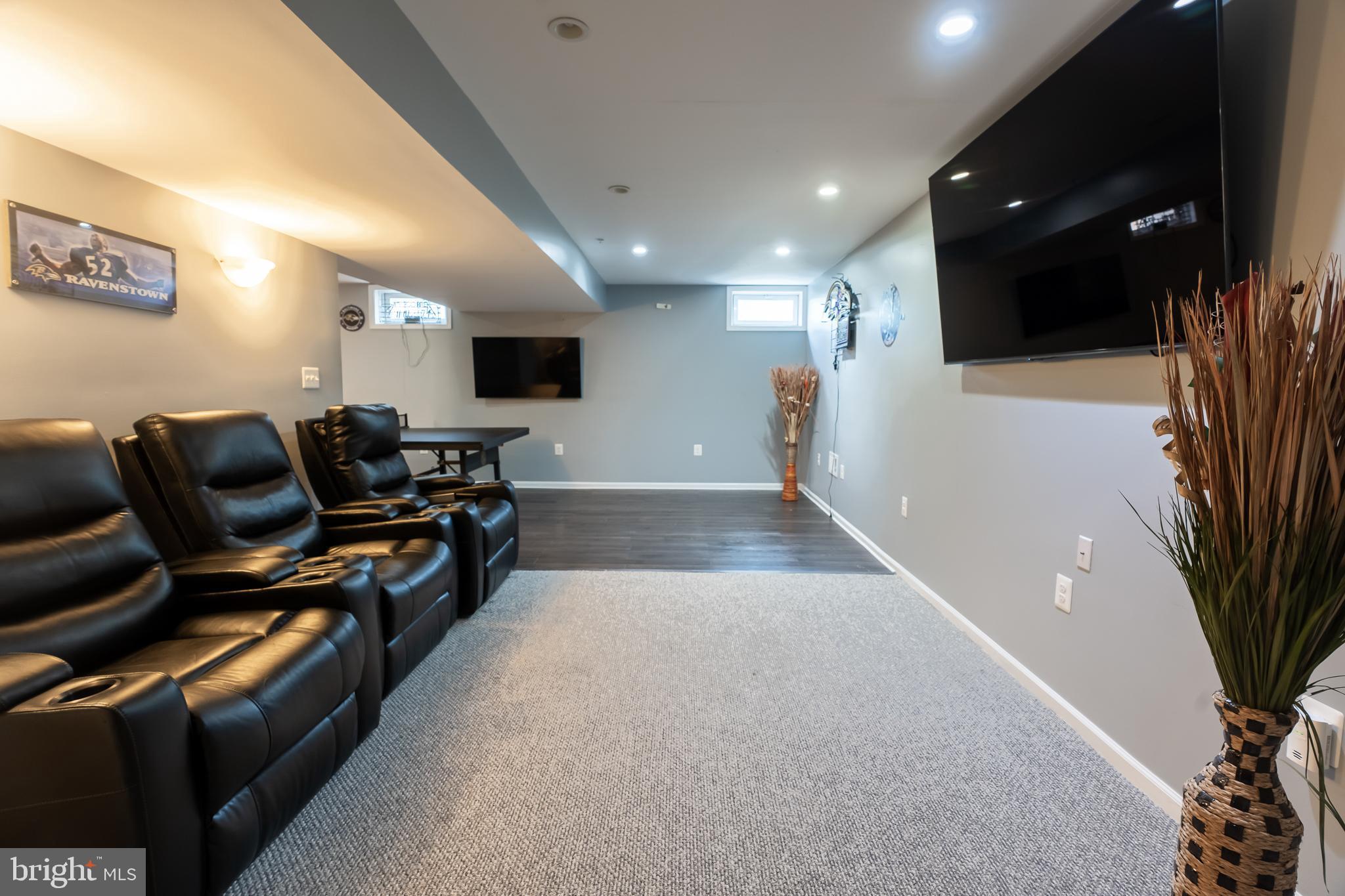 6004 GLENN STATION COURT