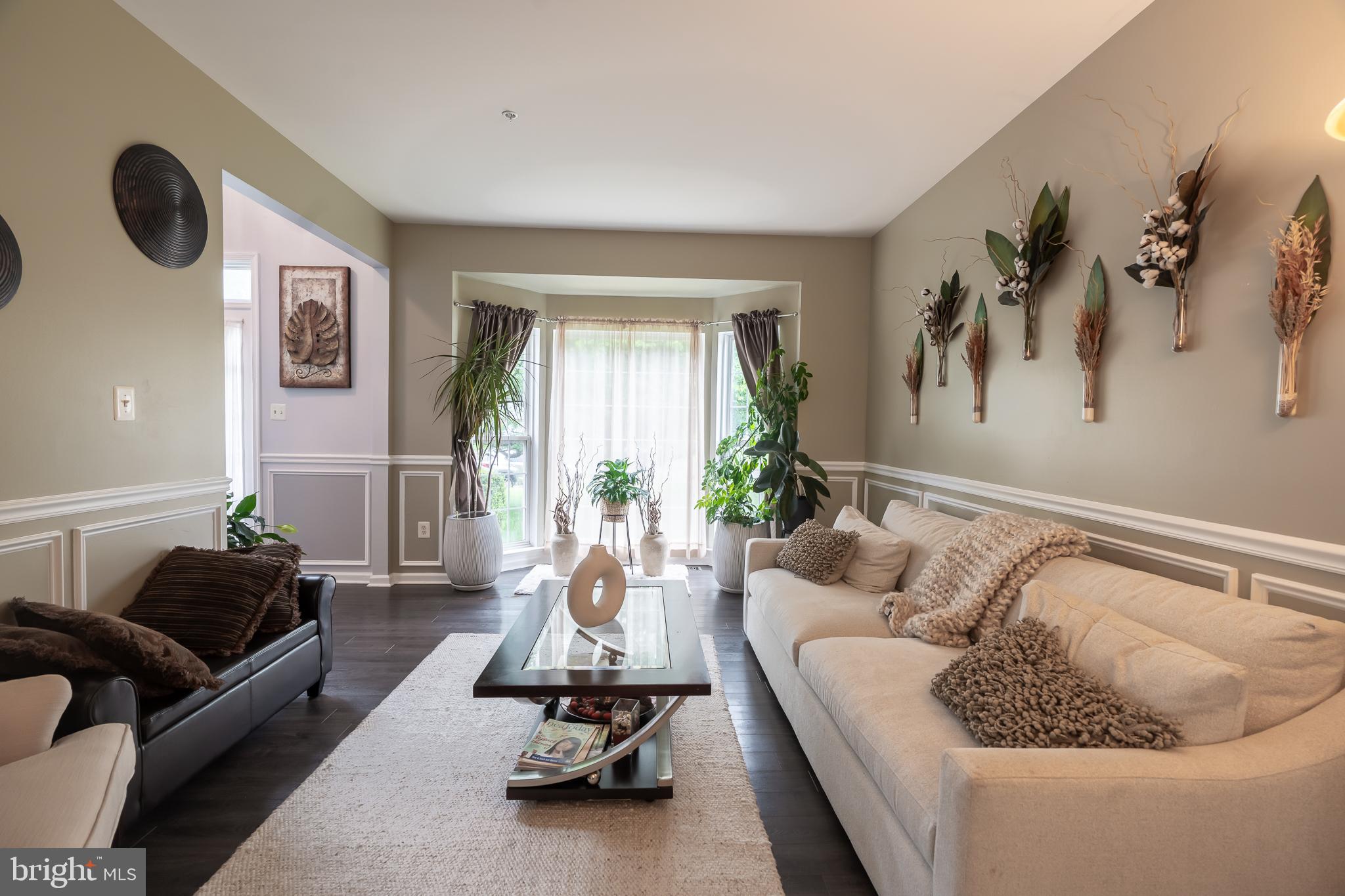6004 GLENN STATION COURT