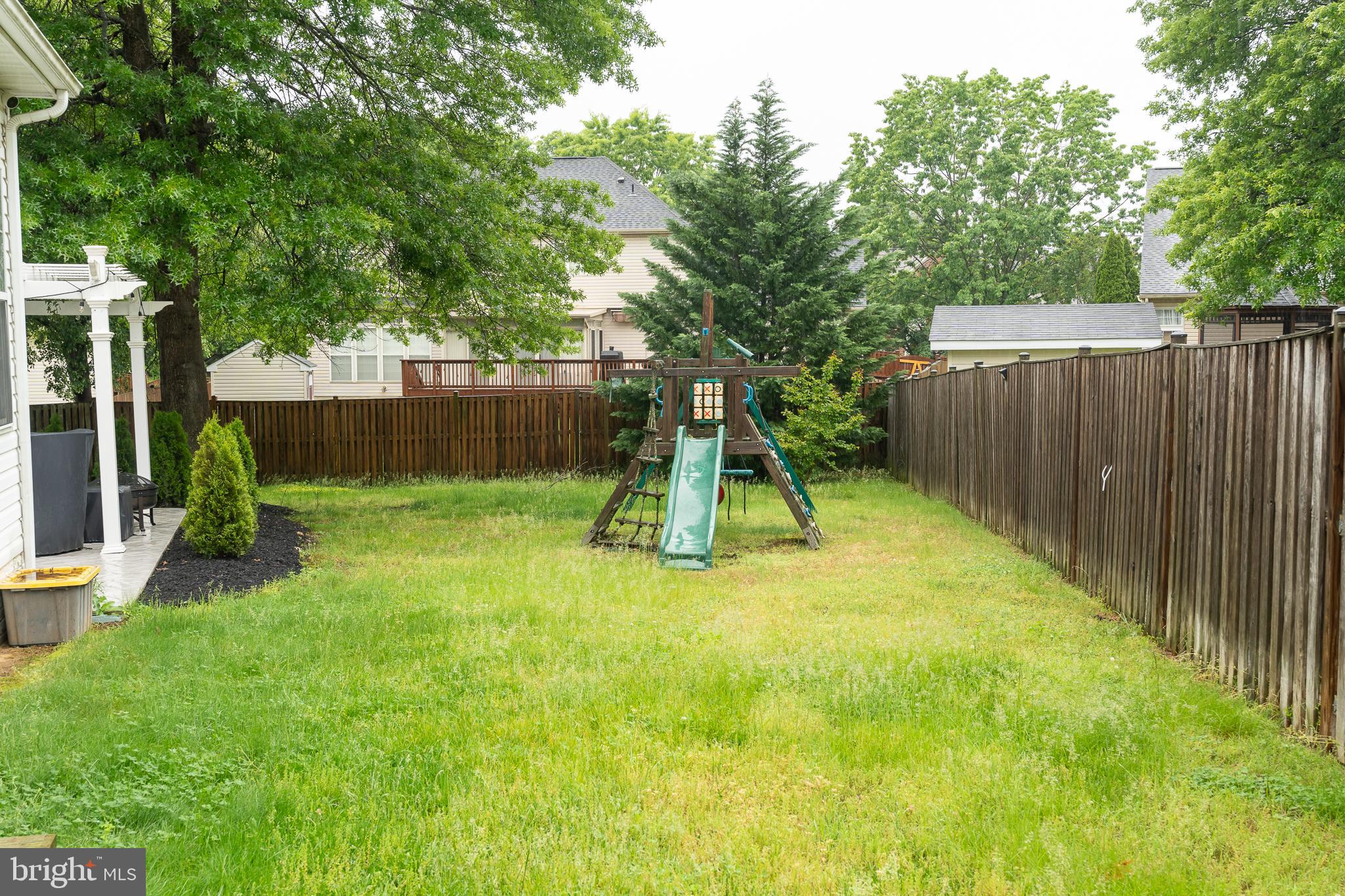 6004 GLENN STATION COURT