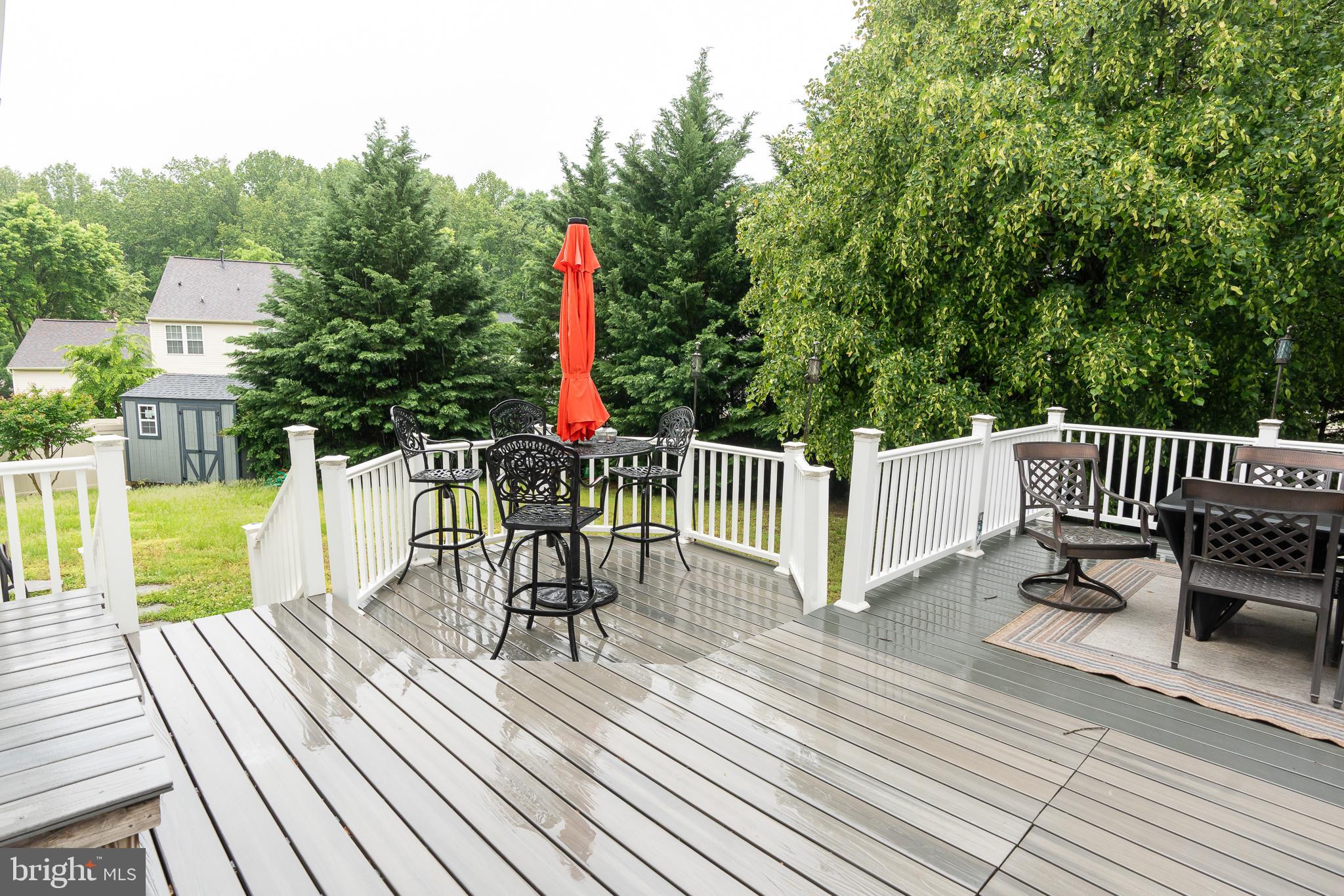 6004 GLENN STATION COURT