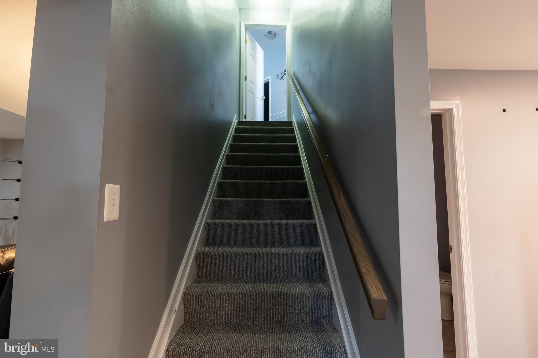 6004 GLENN STATION COURT
