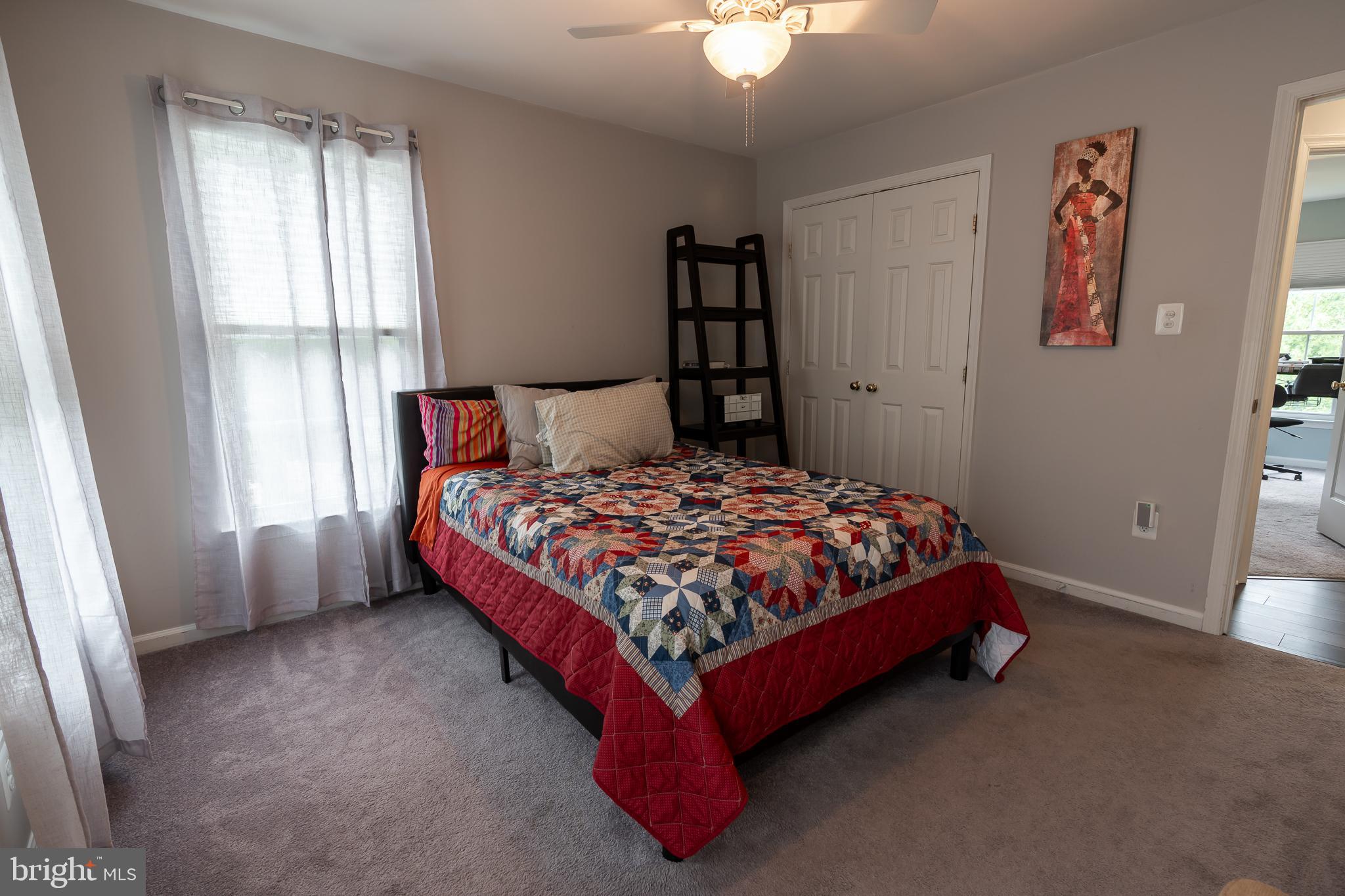 6004 GLENN STATION COURT