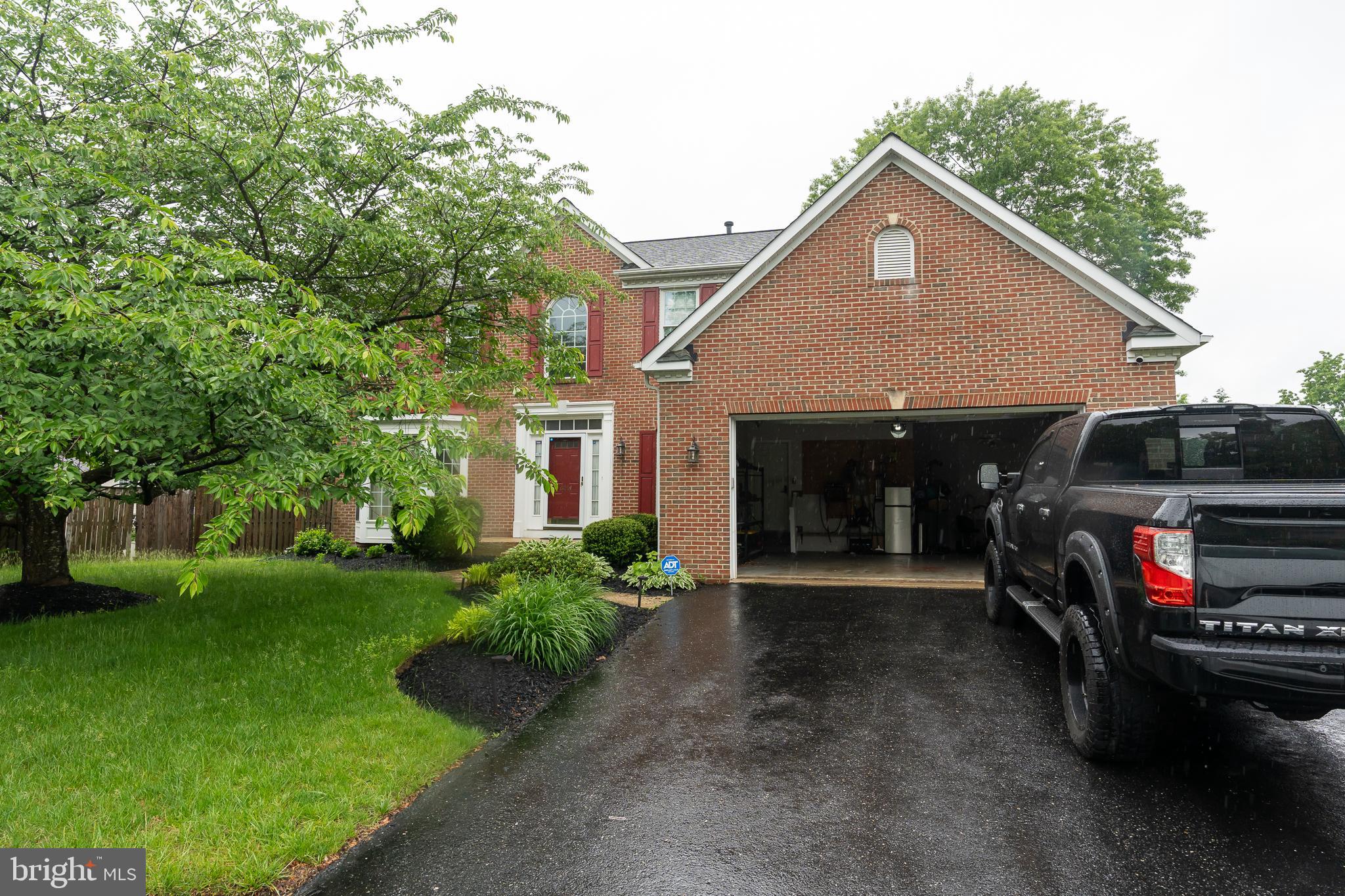 6004 GLENN STATION COURT