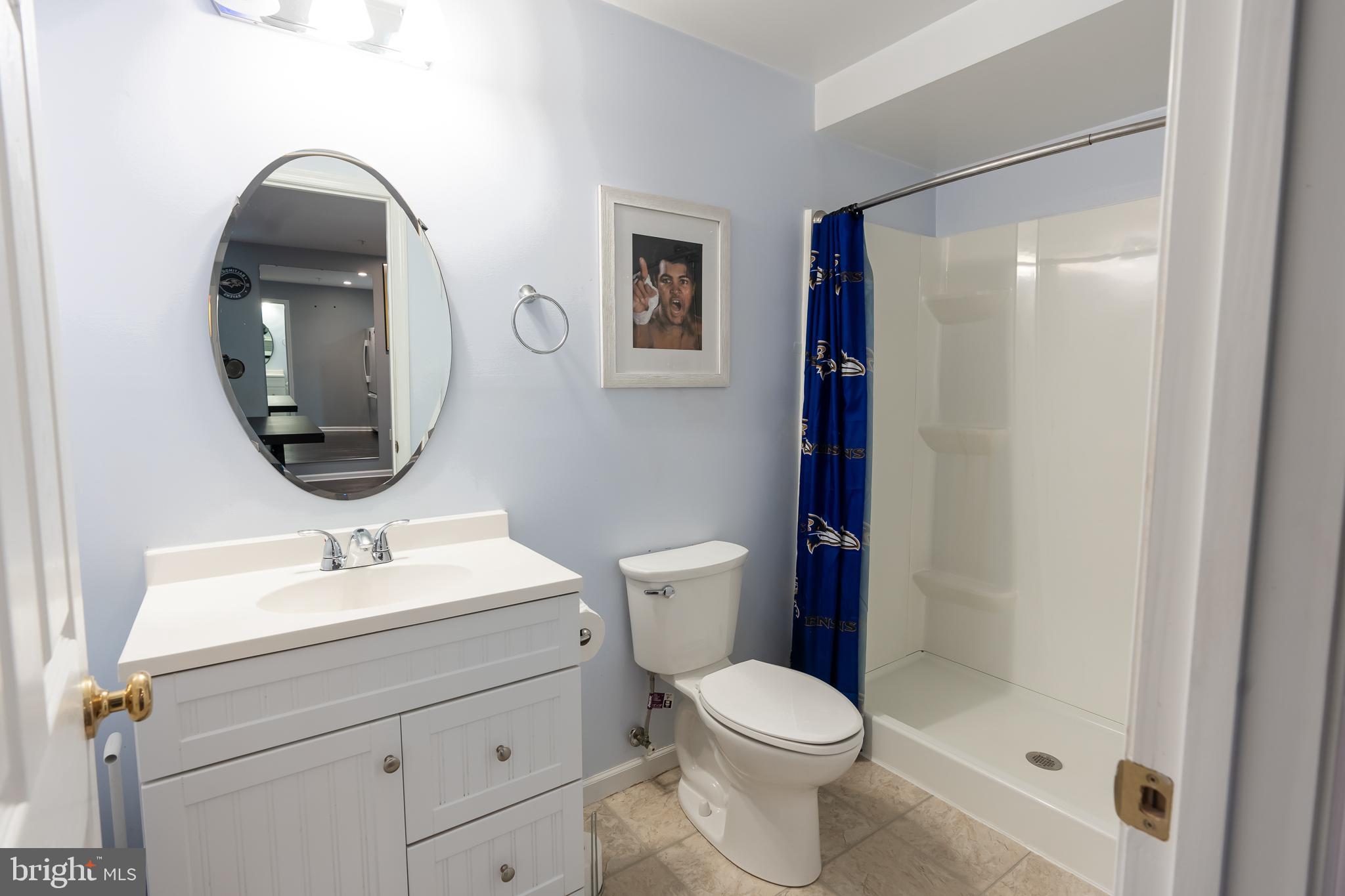 6004 GLENN STATION COURT