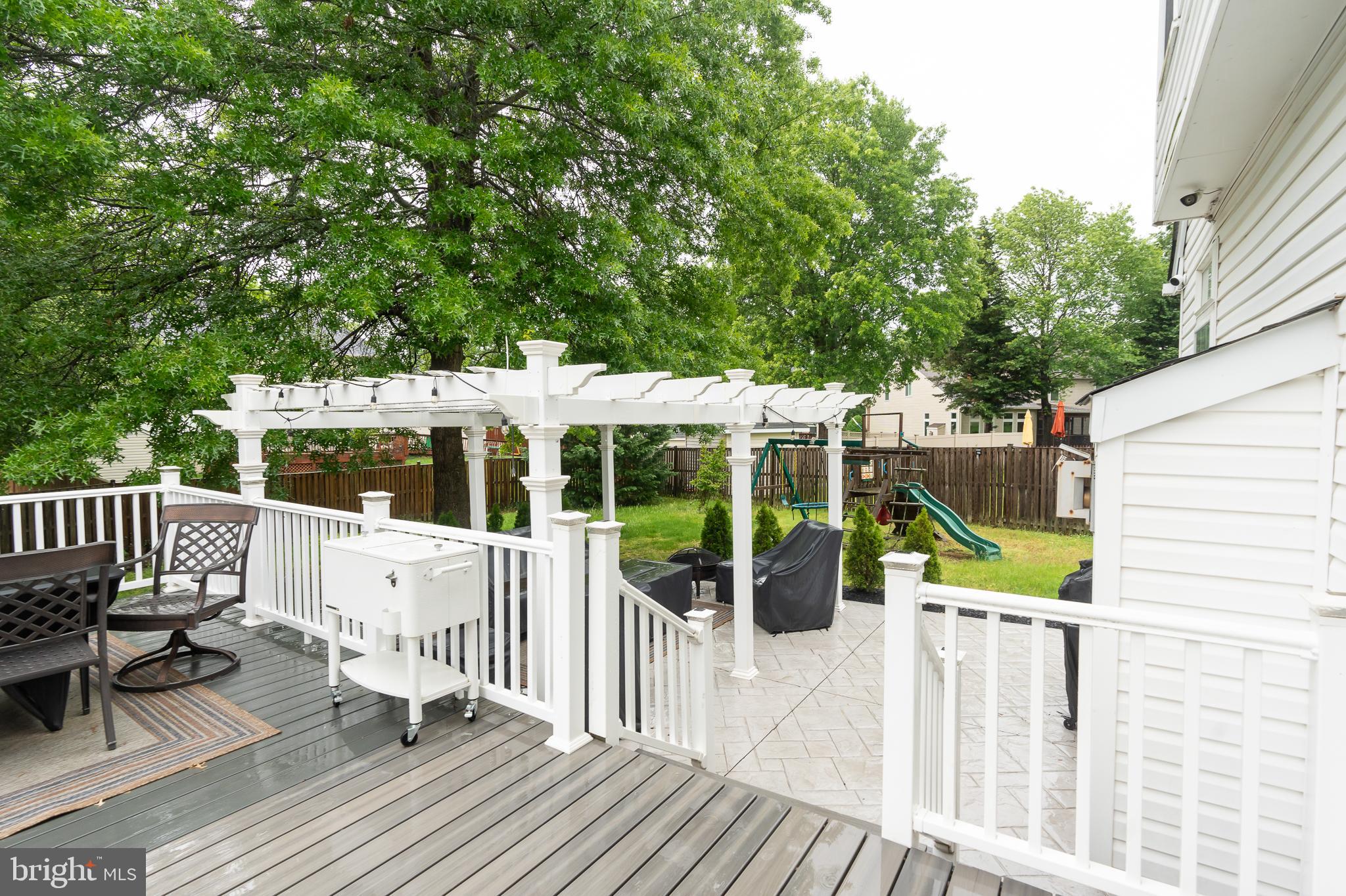 6004 GLENN STATION COURT