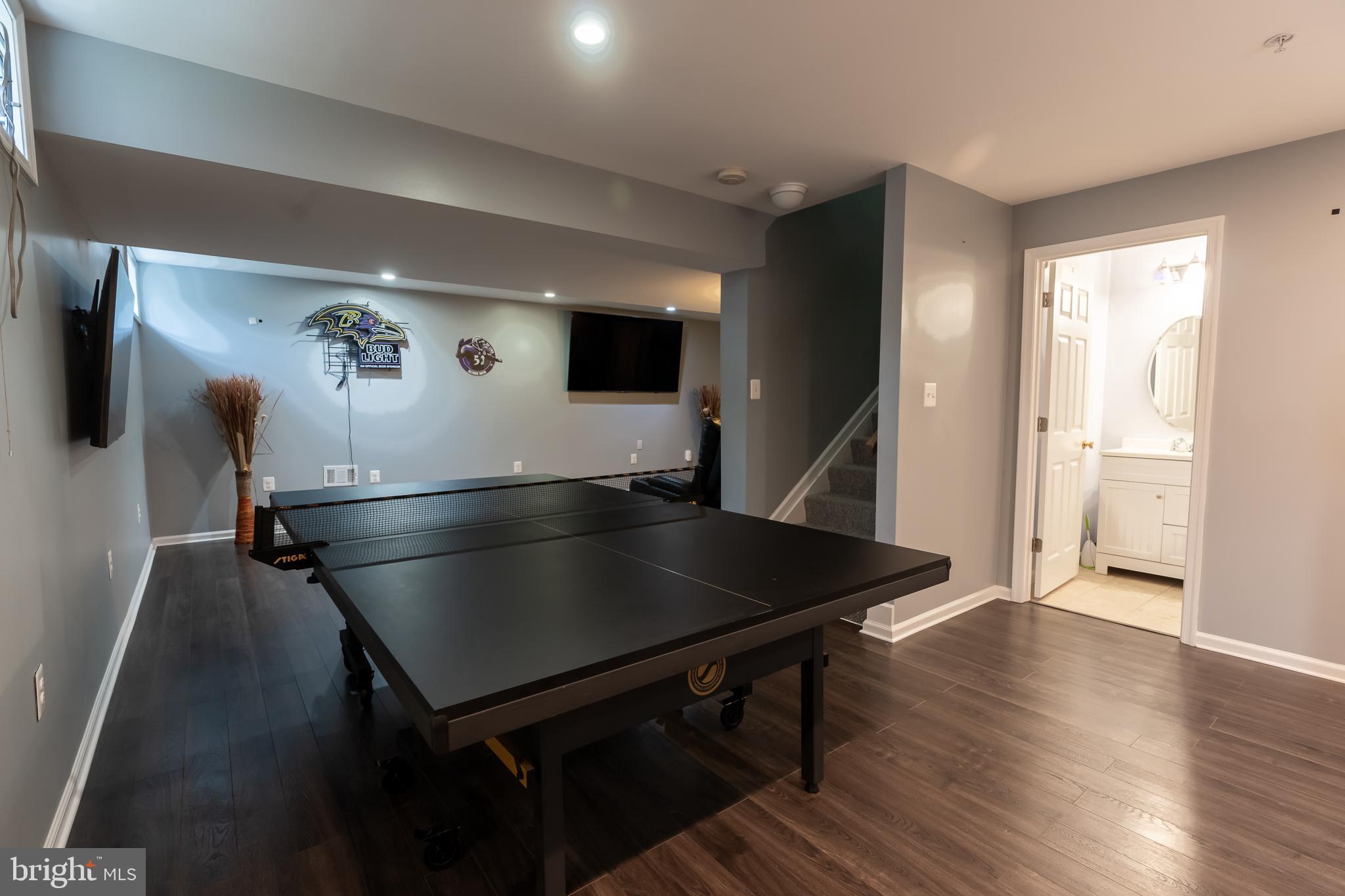 6004 GLENN STATION COURT