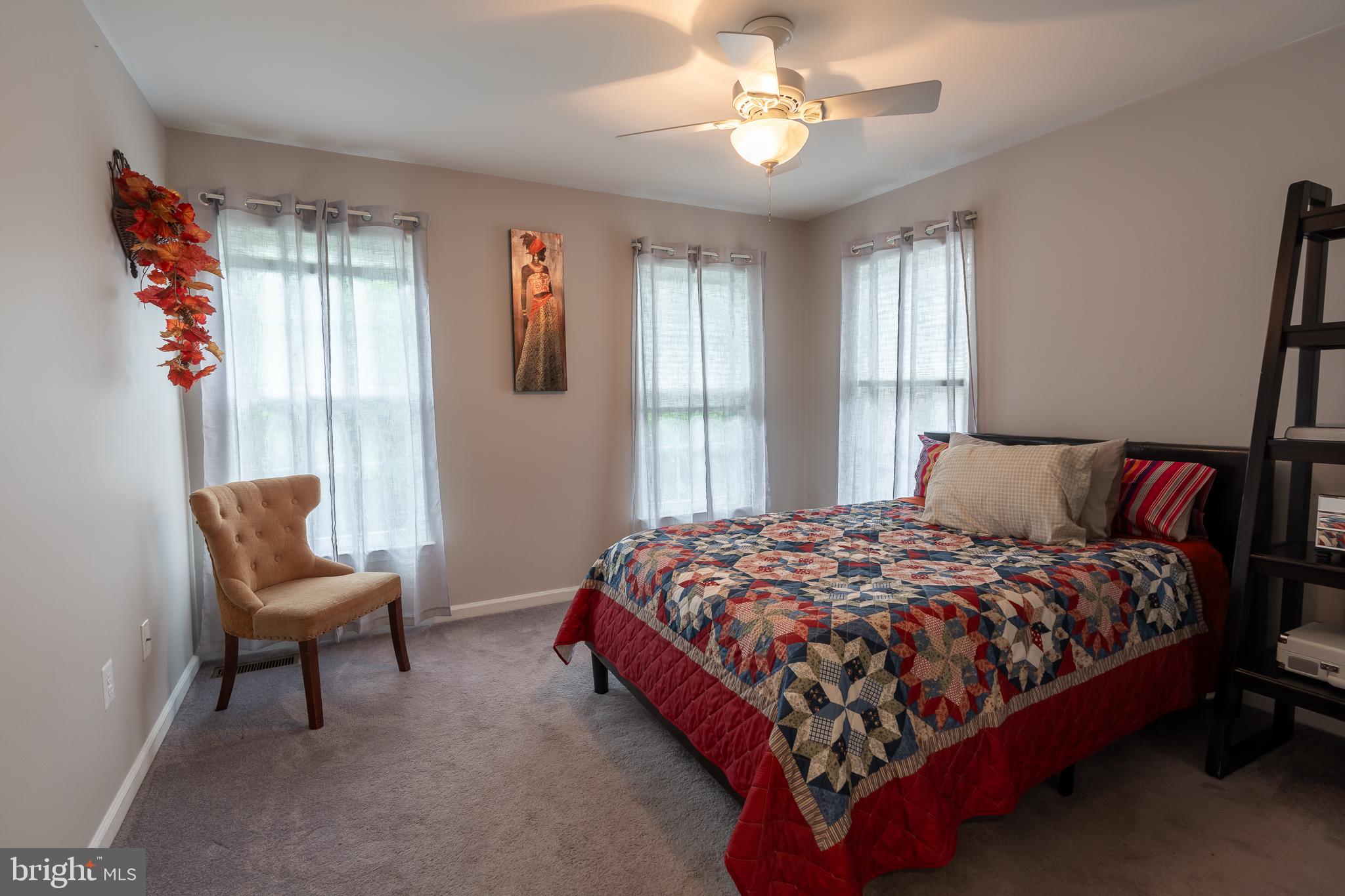 6004 GLENN STATION COURT