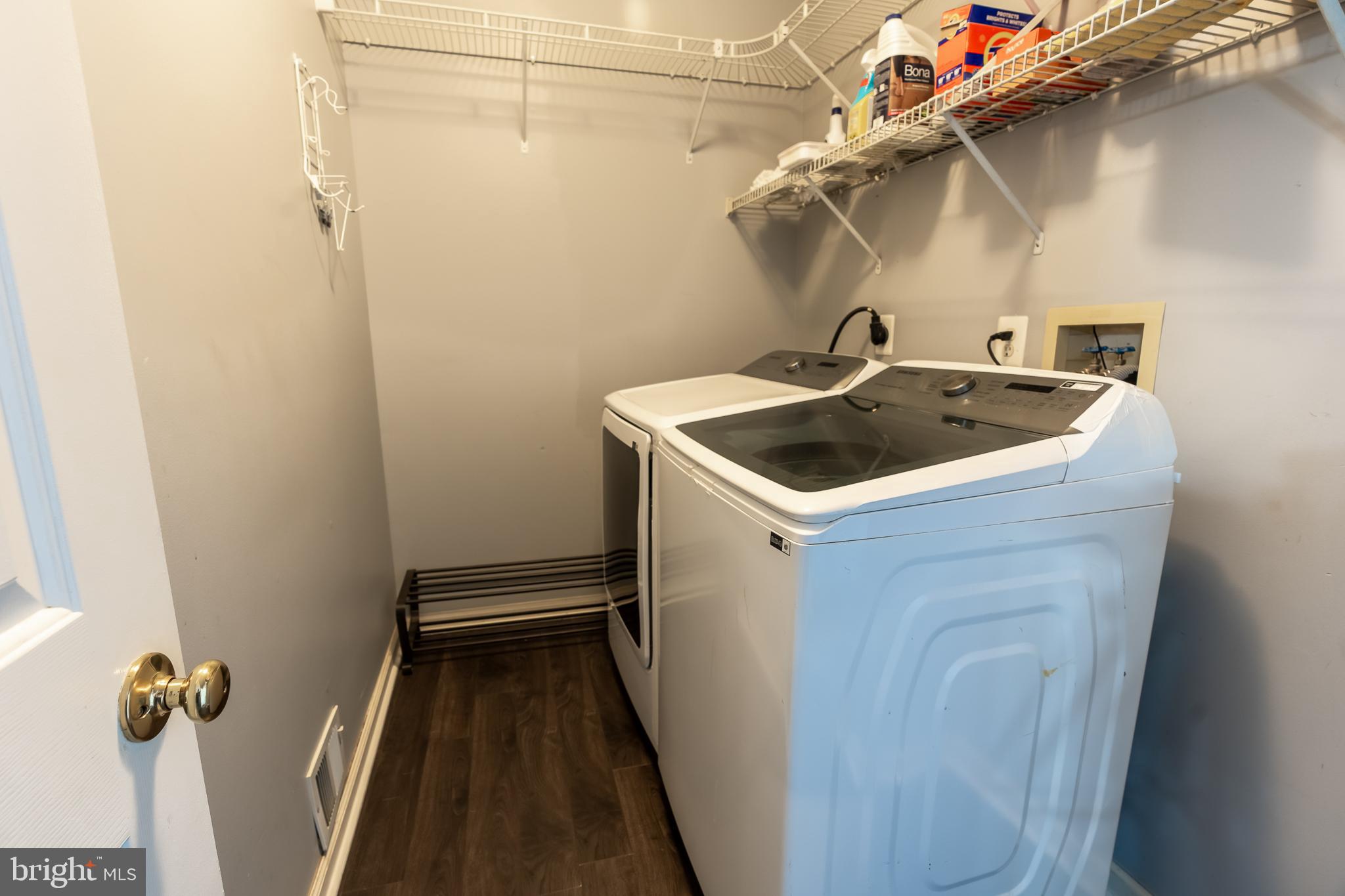 6004 GLENN STATION COURT