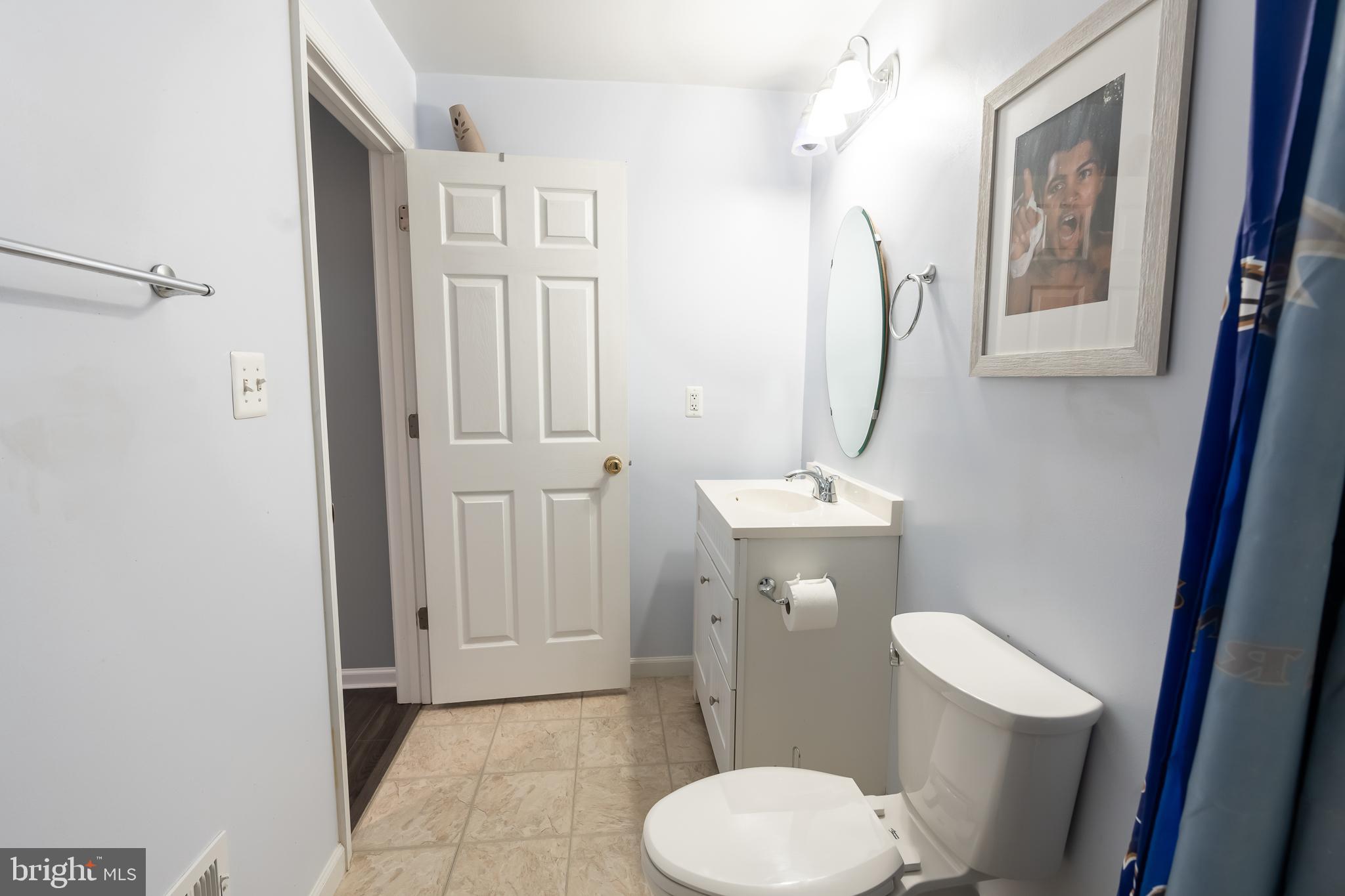 6004 GLENN STATION COURT
