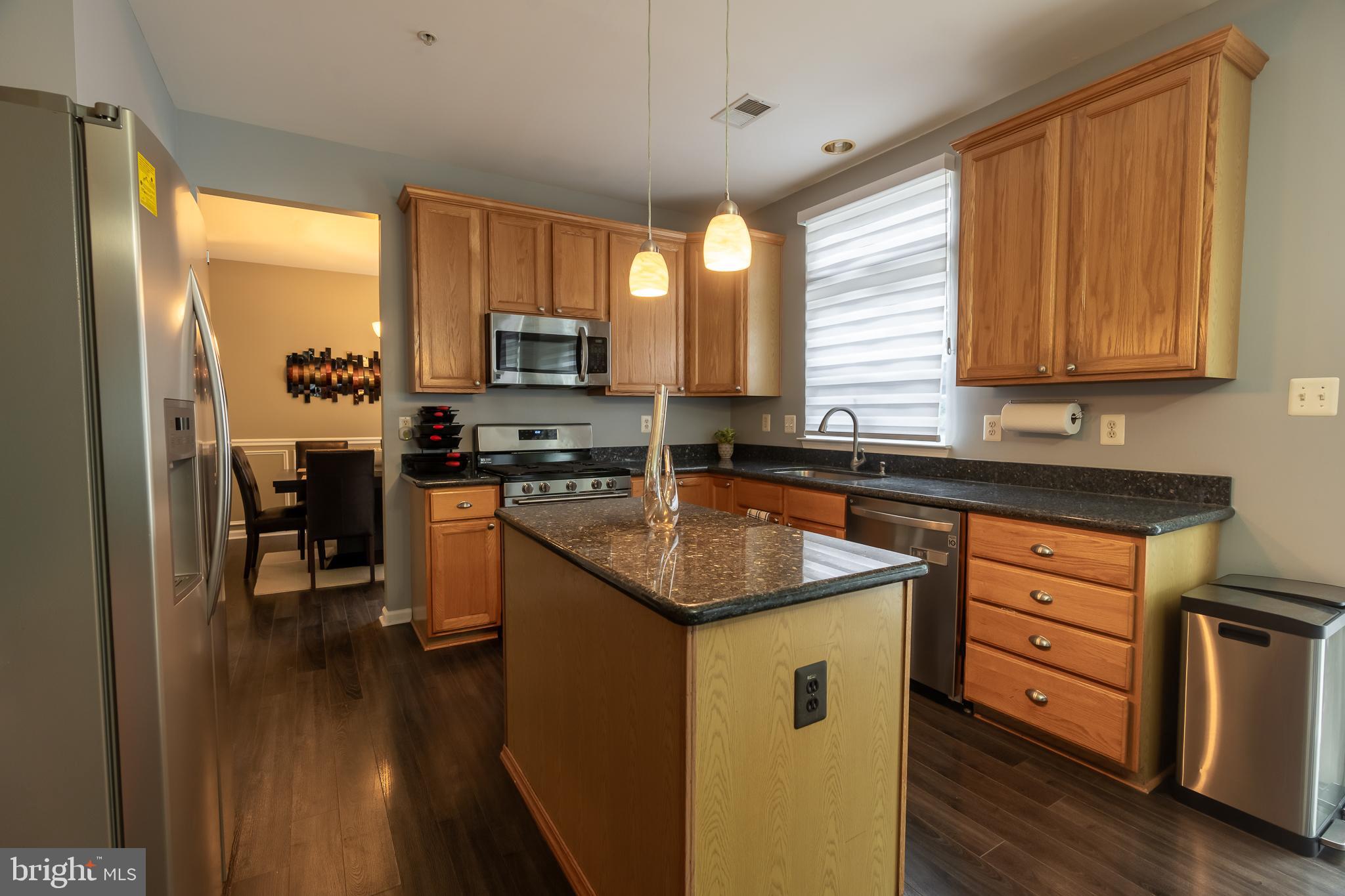 6004 GLENN STATION COURT