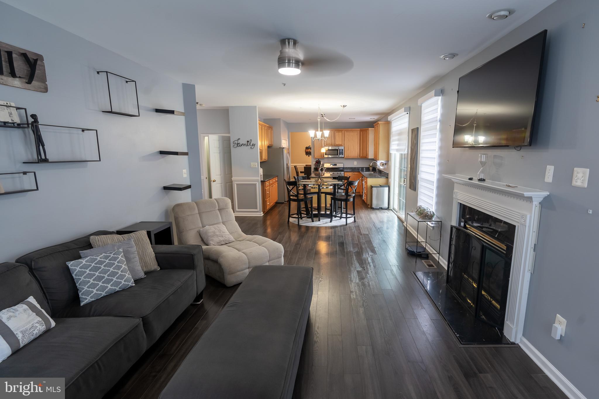 6004 GLENN STATION COURT