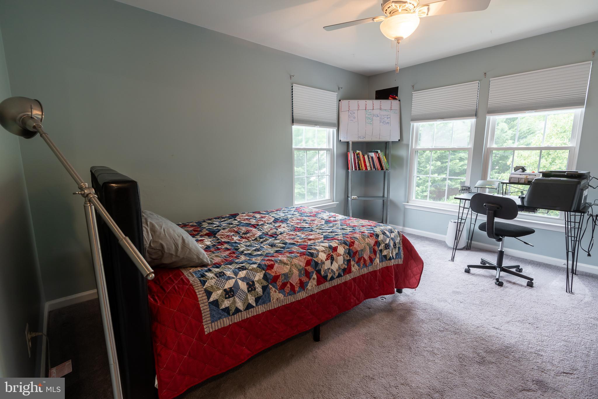 6004 GLENN STATION COURT