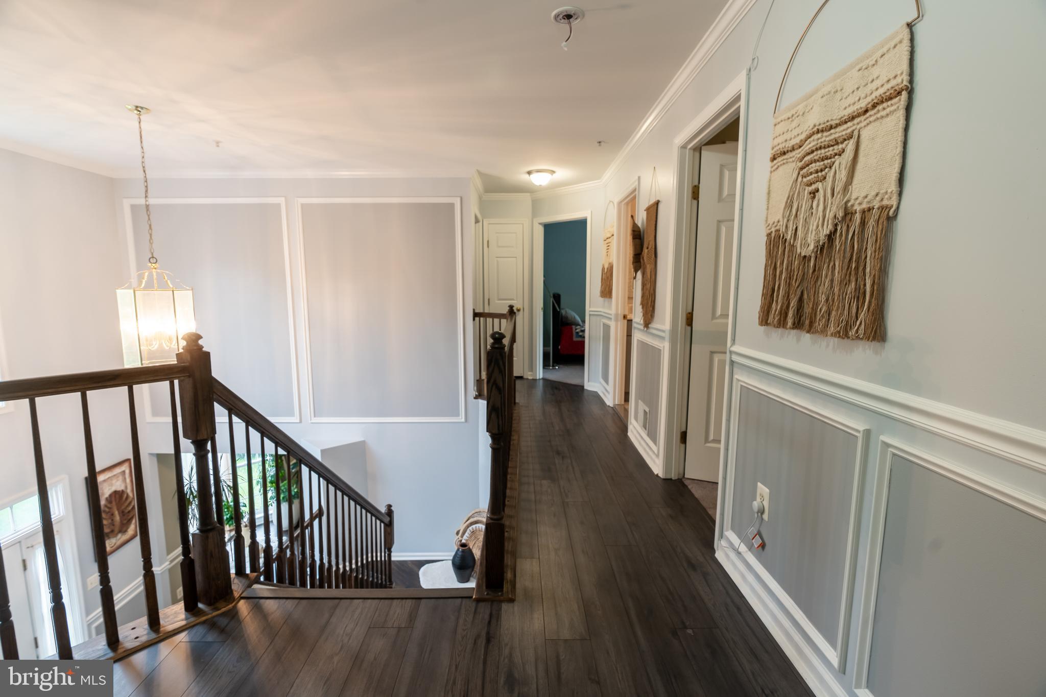 6004 GLENN STATION COURT