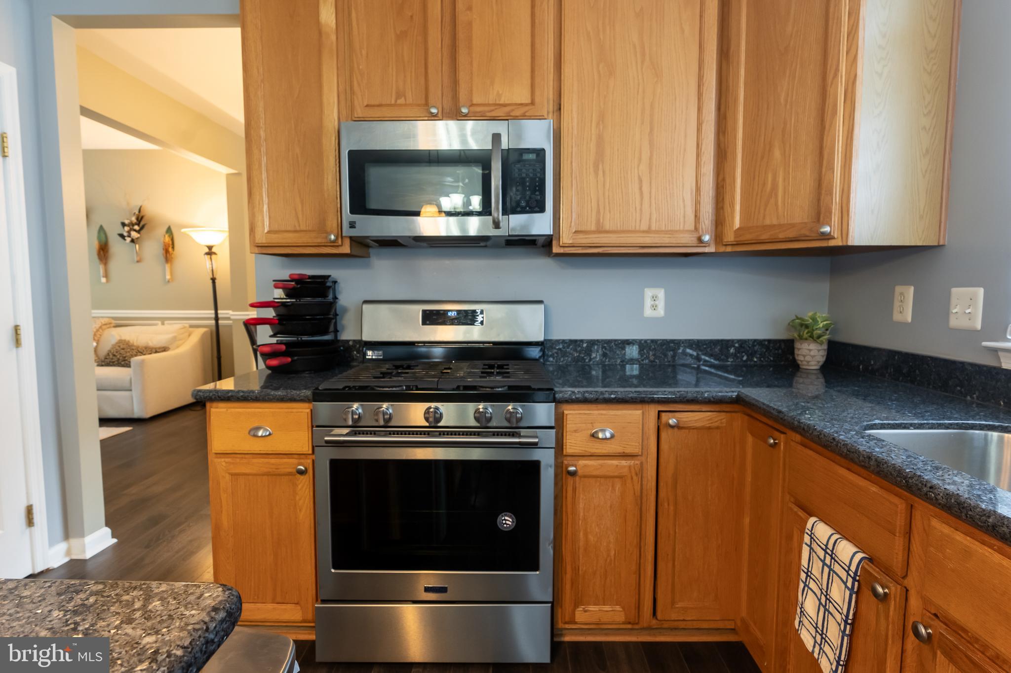 6004 GLENN STATION COURT