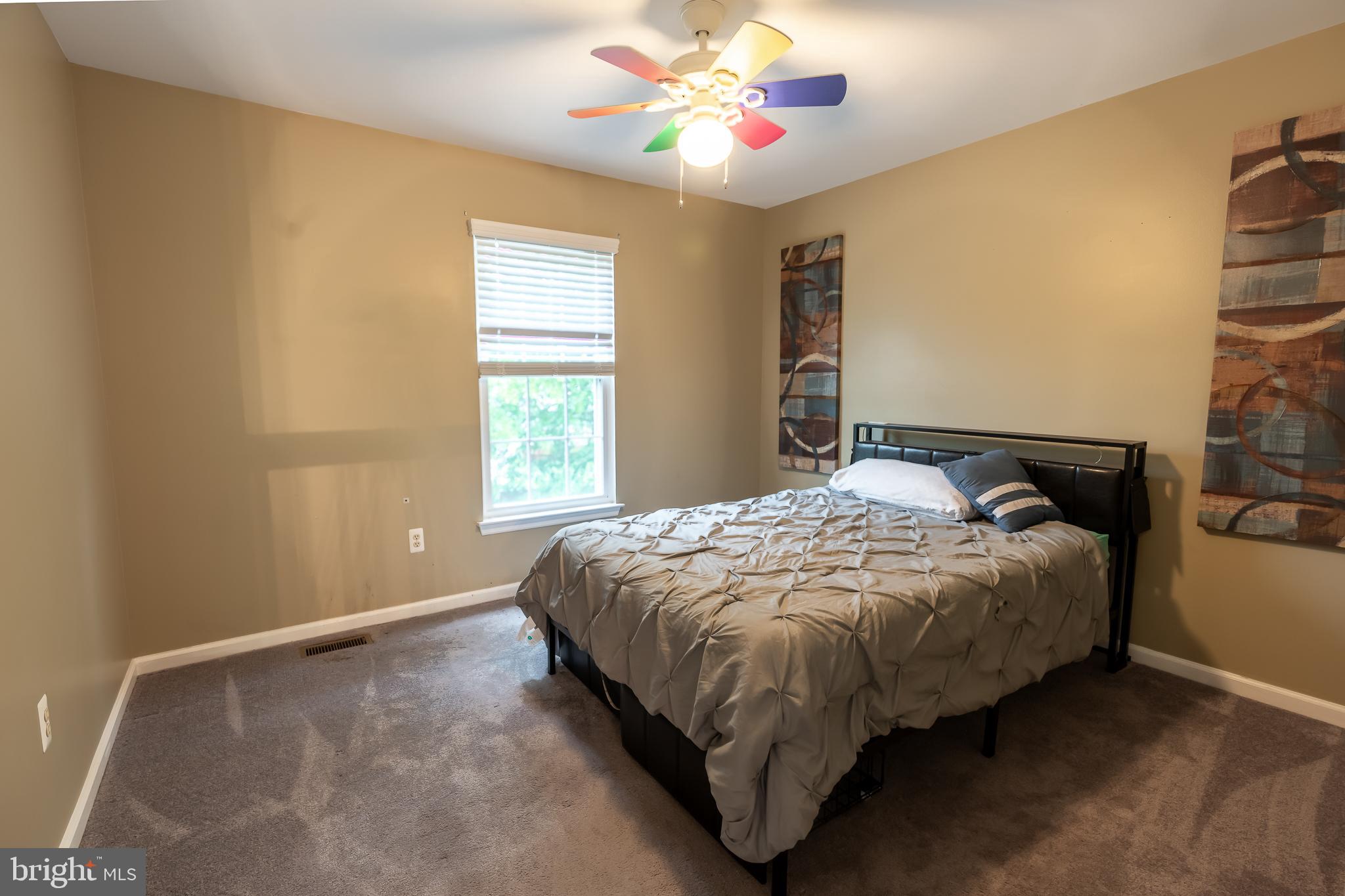 6004 GLENN STATION COURT