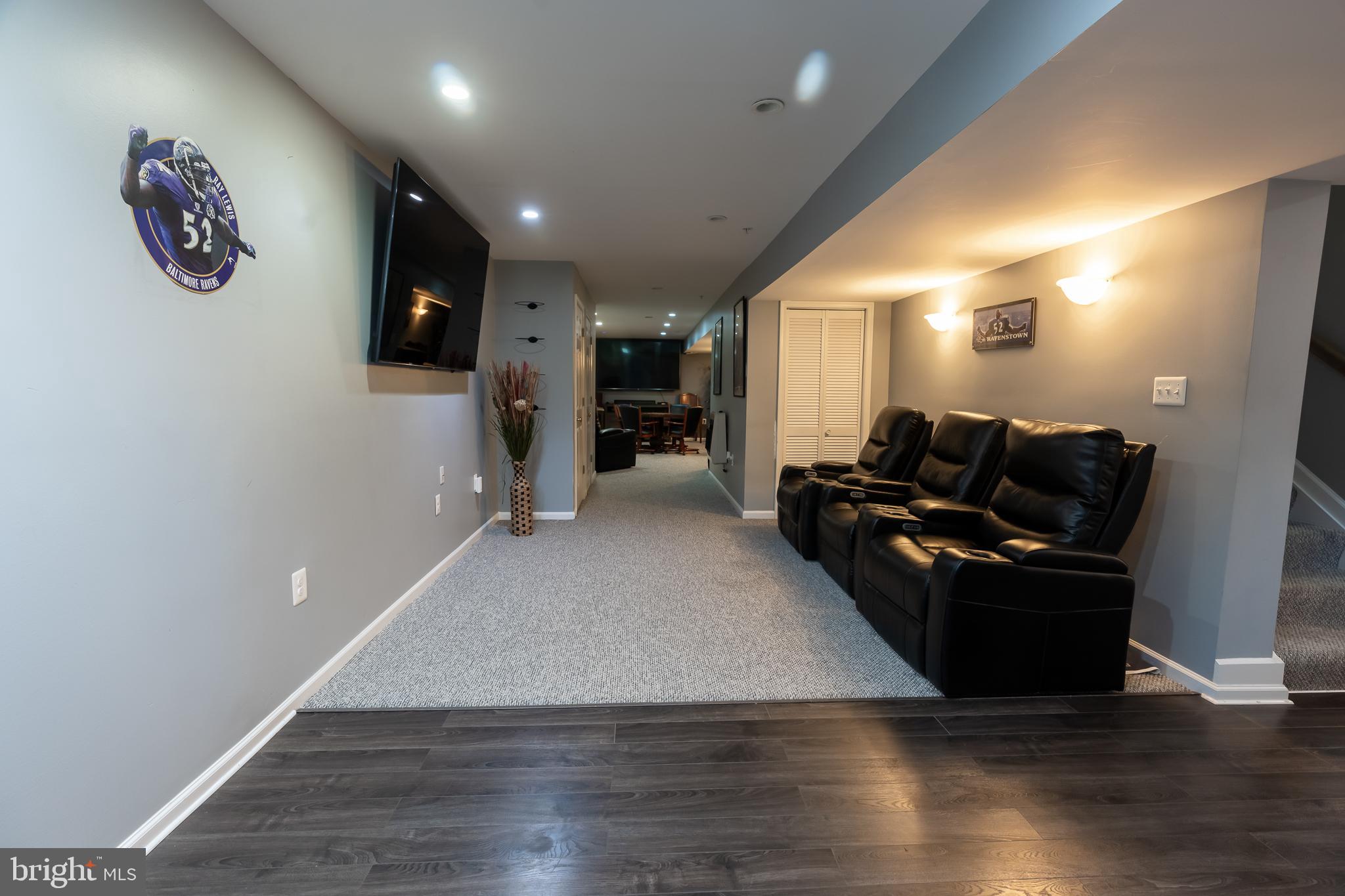 6004 GLENN STATION COURT