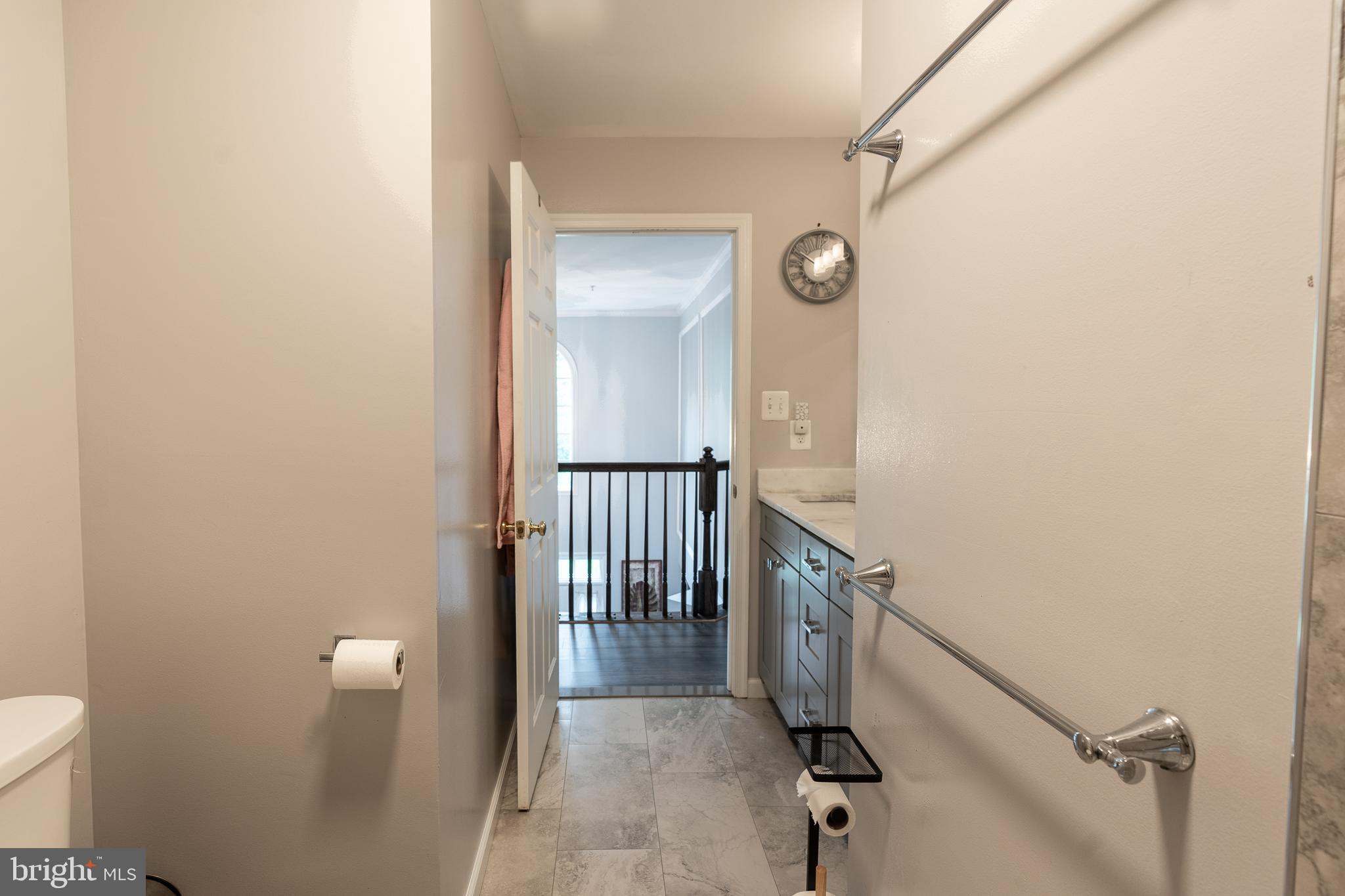 6004 GLENN STATION COURT