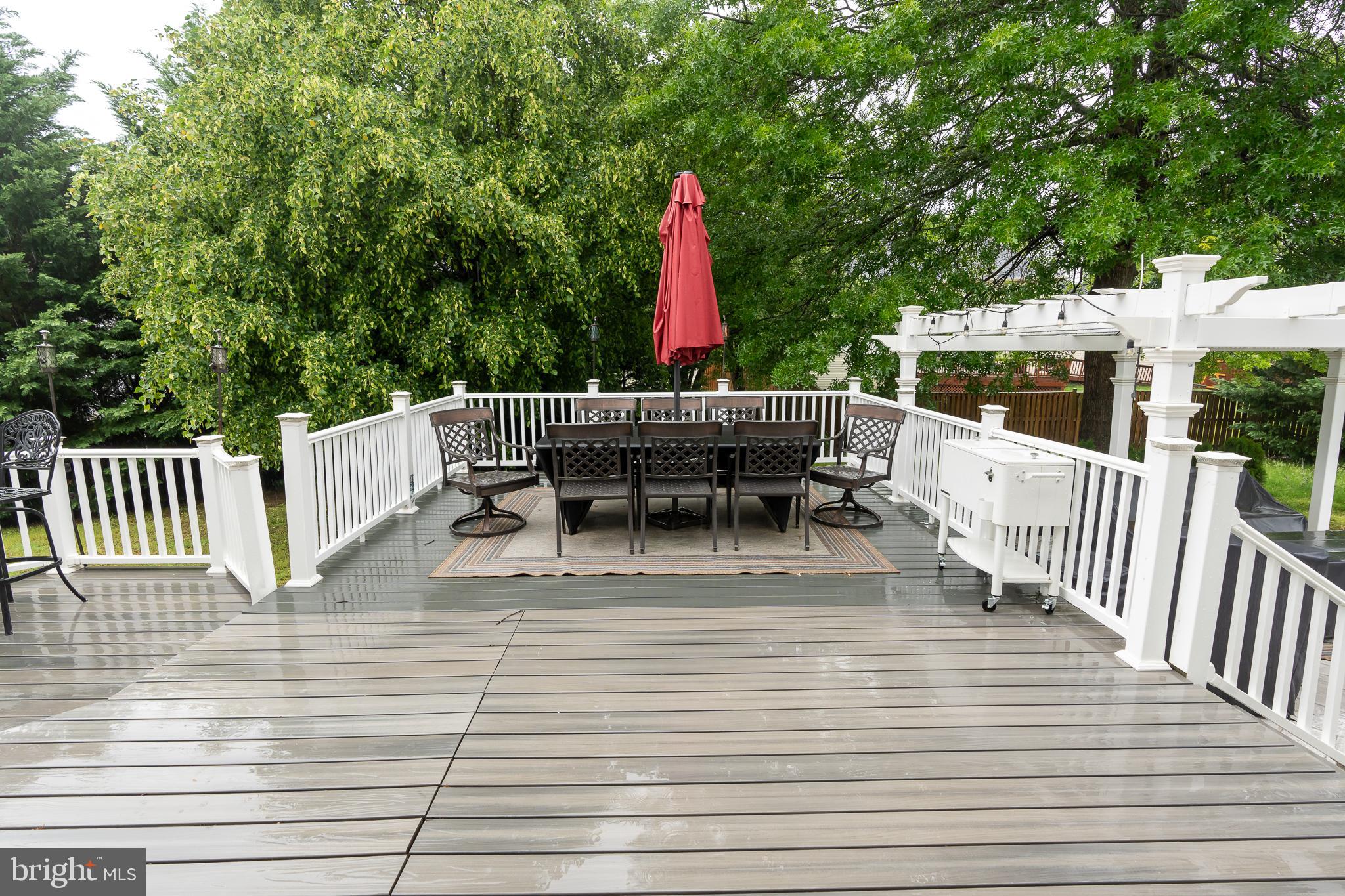 6004 GLENN STATION COURT