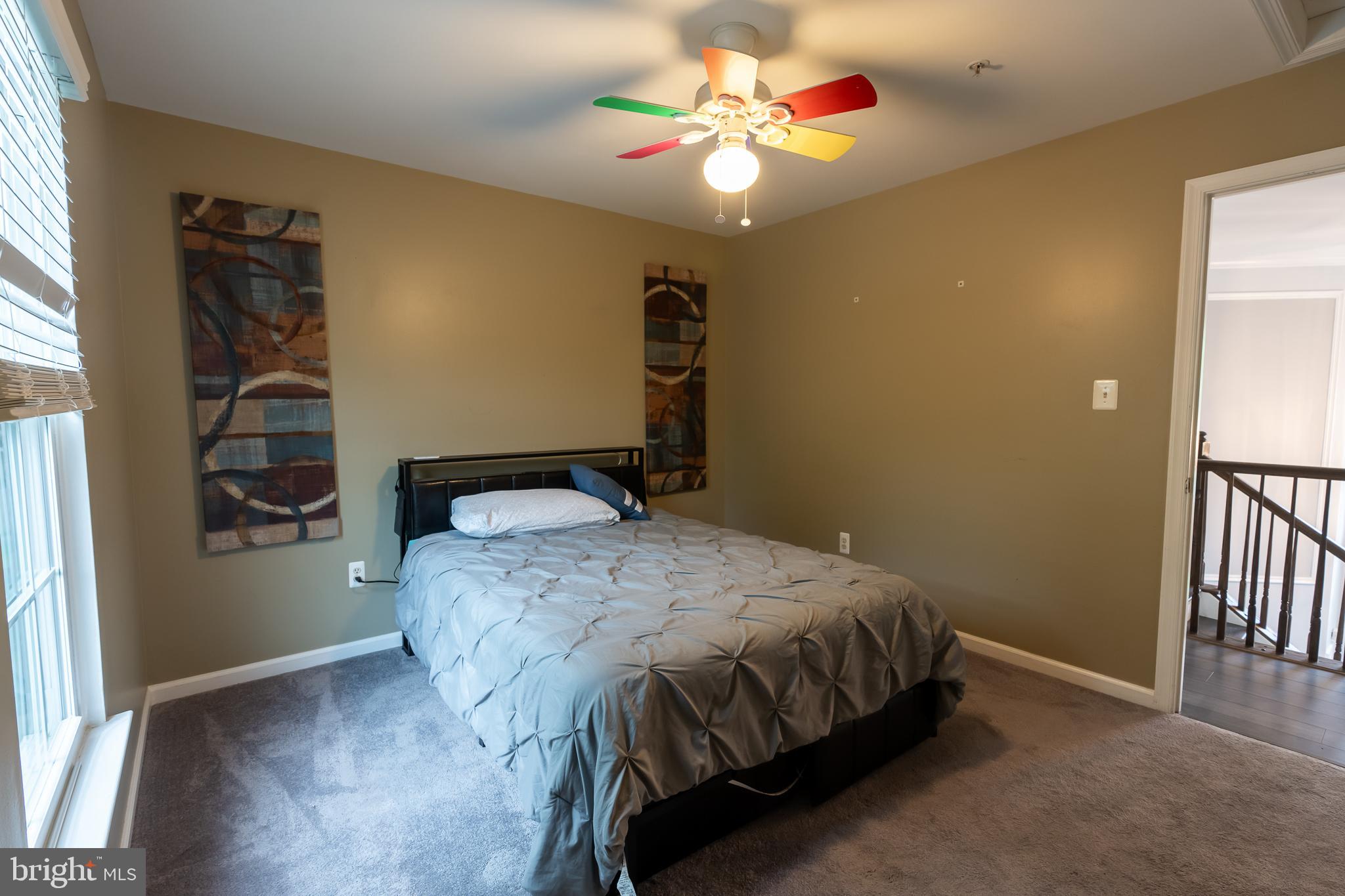 6004 GLENN STATION COURT