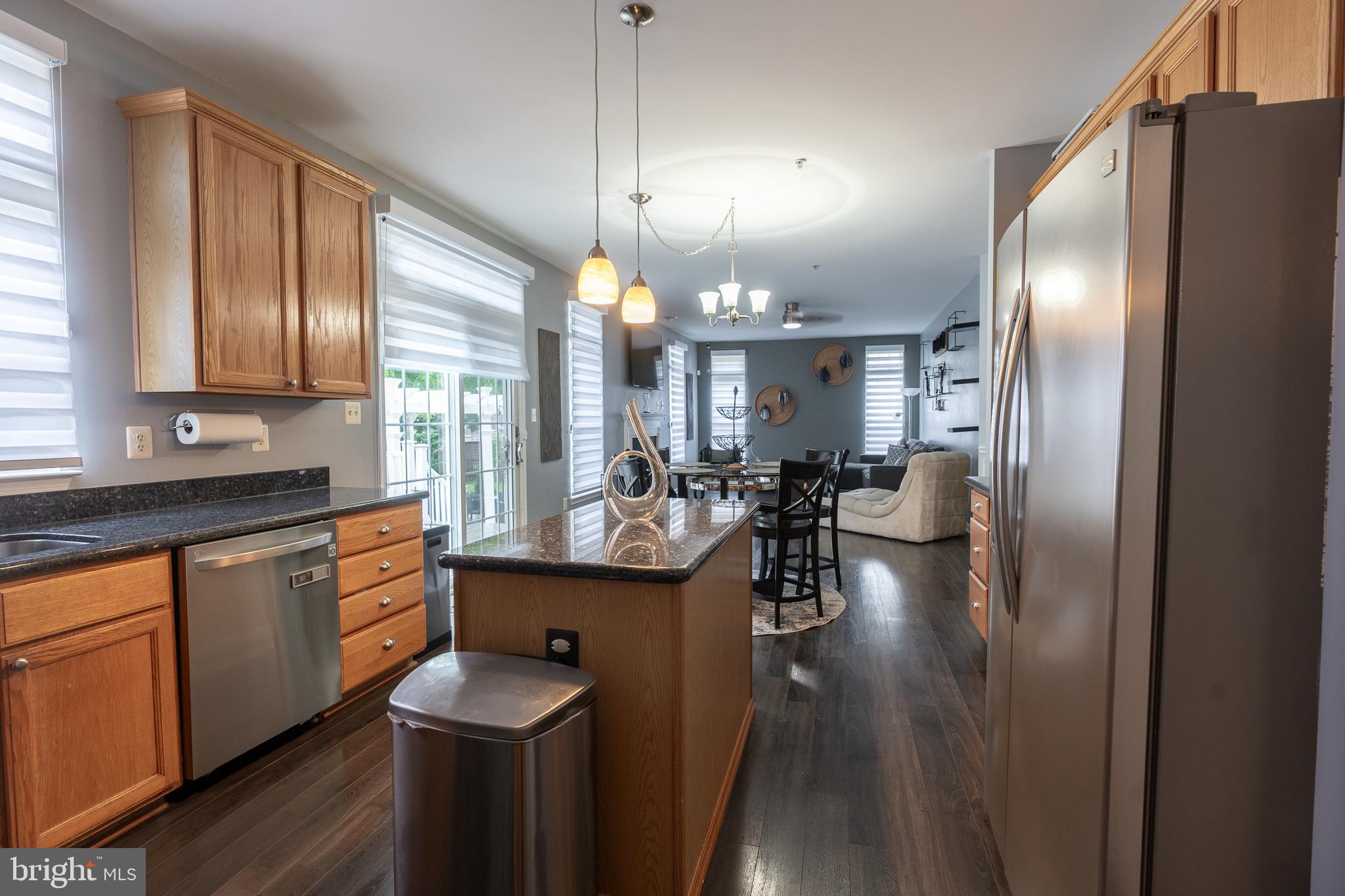 6004 GLENN STATION COURT