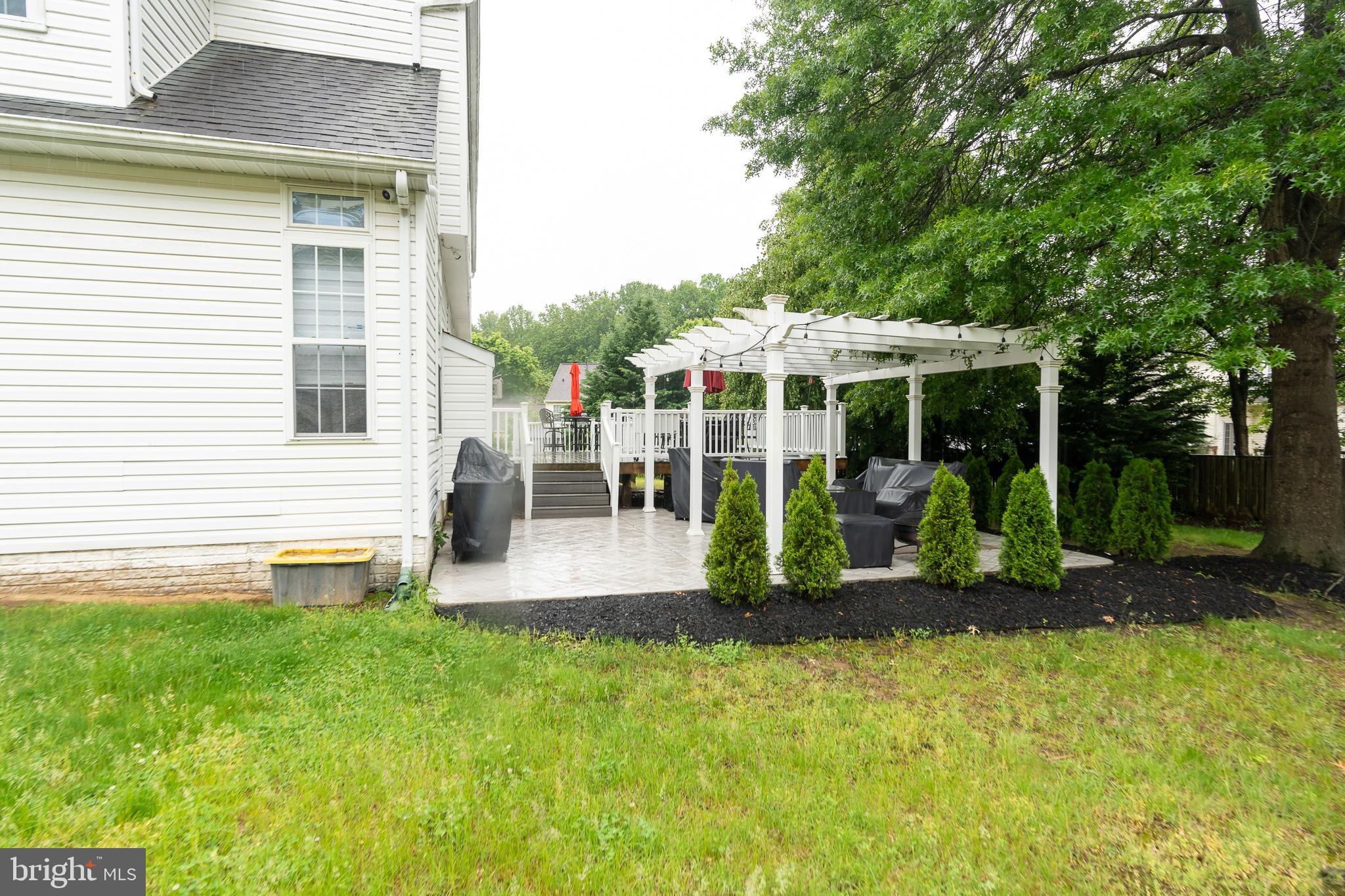 6004 GLENN STATION COURT