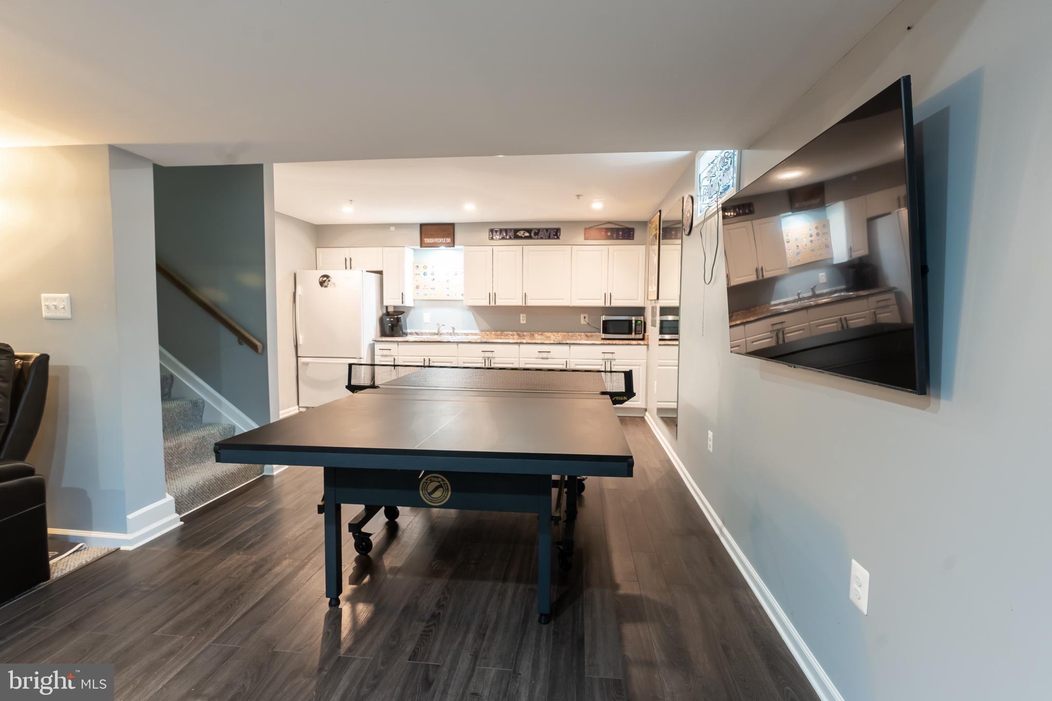 6004 GLENN STATION COURT