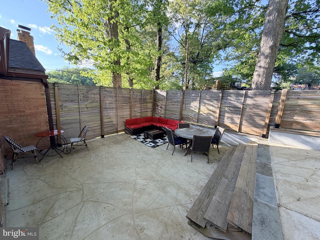 7500 HARRISON LANE