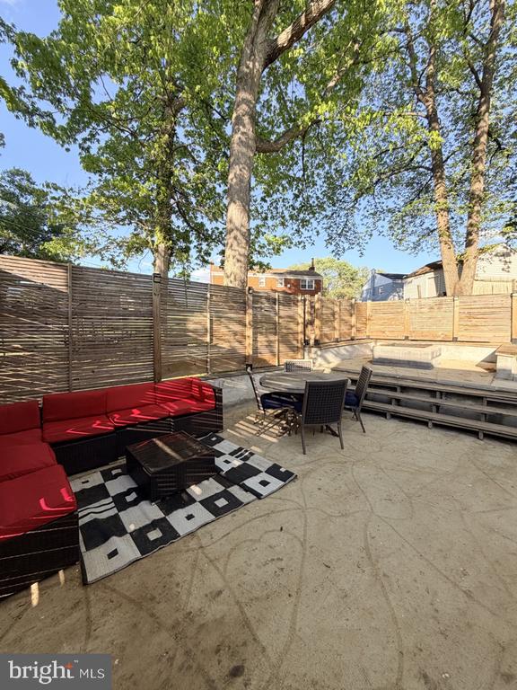 7500 HARRISON LANE