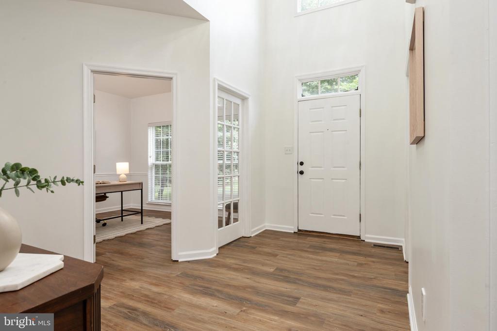10601 WOOD POINTE TERRACE