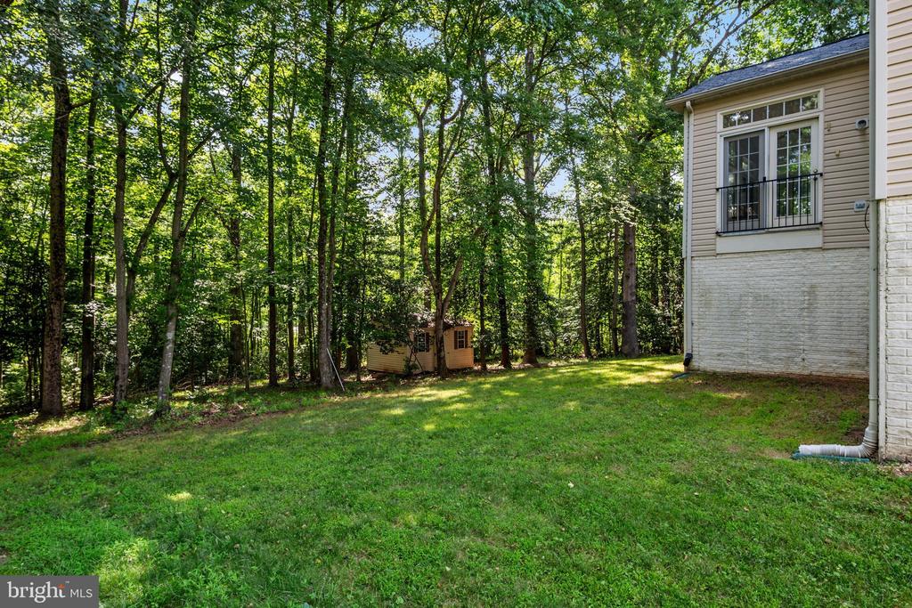 10601 WOOD POINTE TERRACE