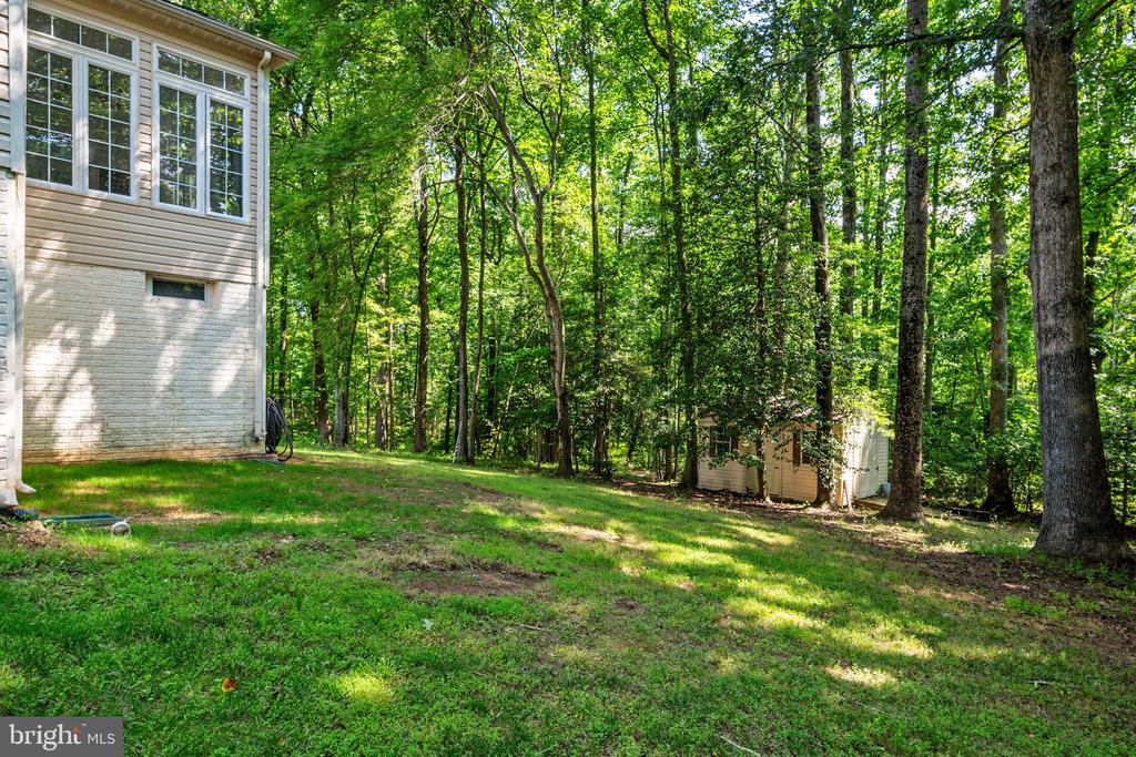 10601 WOOD POINTE TERRACE