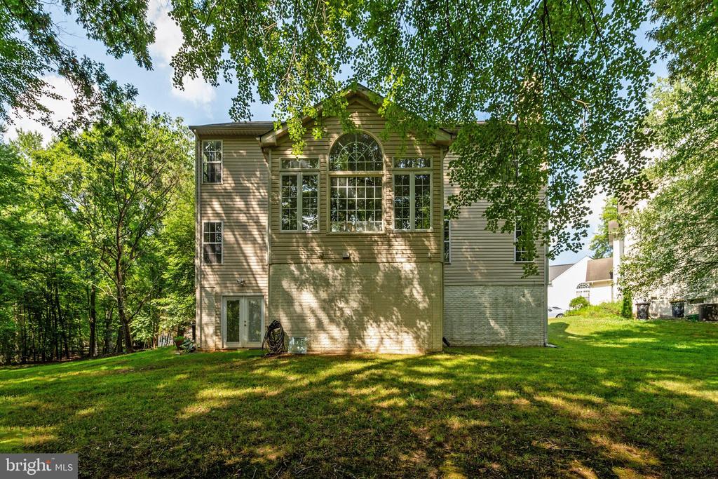 10601 WOOD POINTE TERRACE