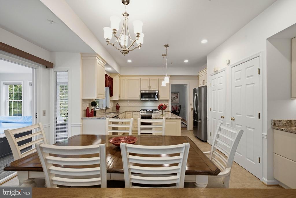 14407 SECRETARIAT DRIVE