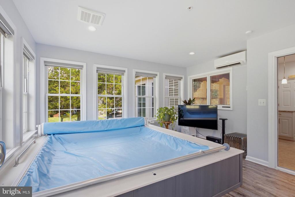 14407 SECRETARIAT DRIVE