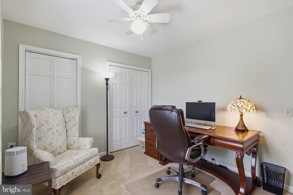 14407 SECRETARIAT DRIVE