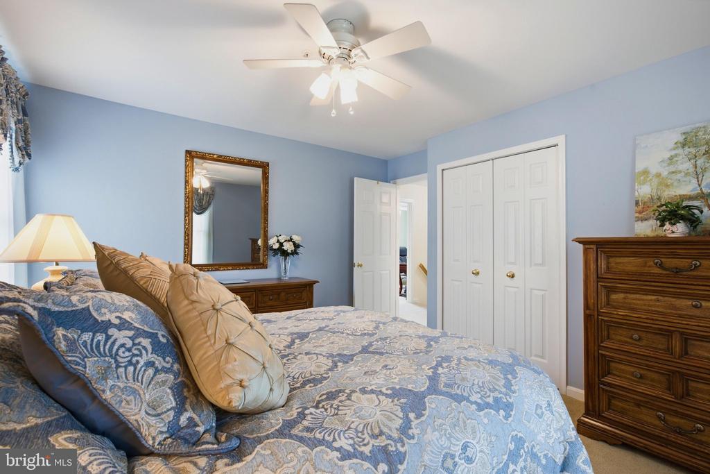14407 SECRETARIAT DRIVE