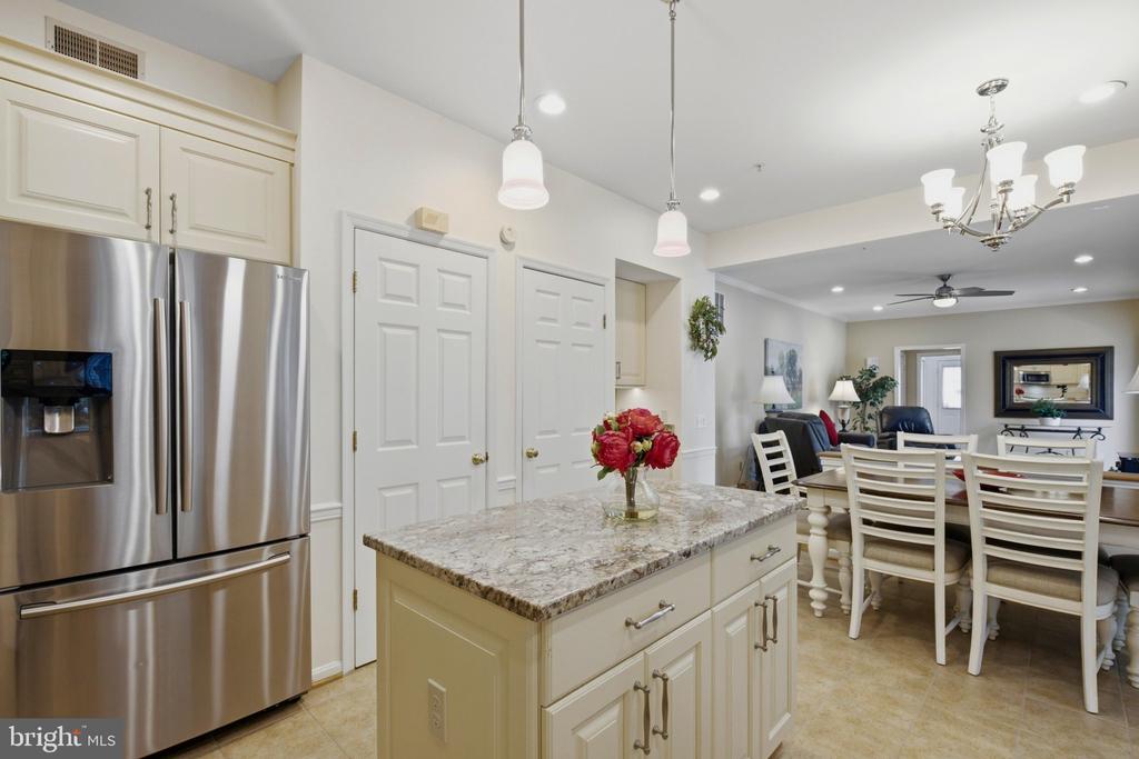 14407 SECRETARIAT DRIVE