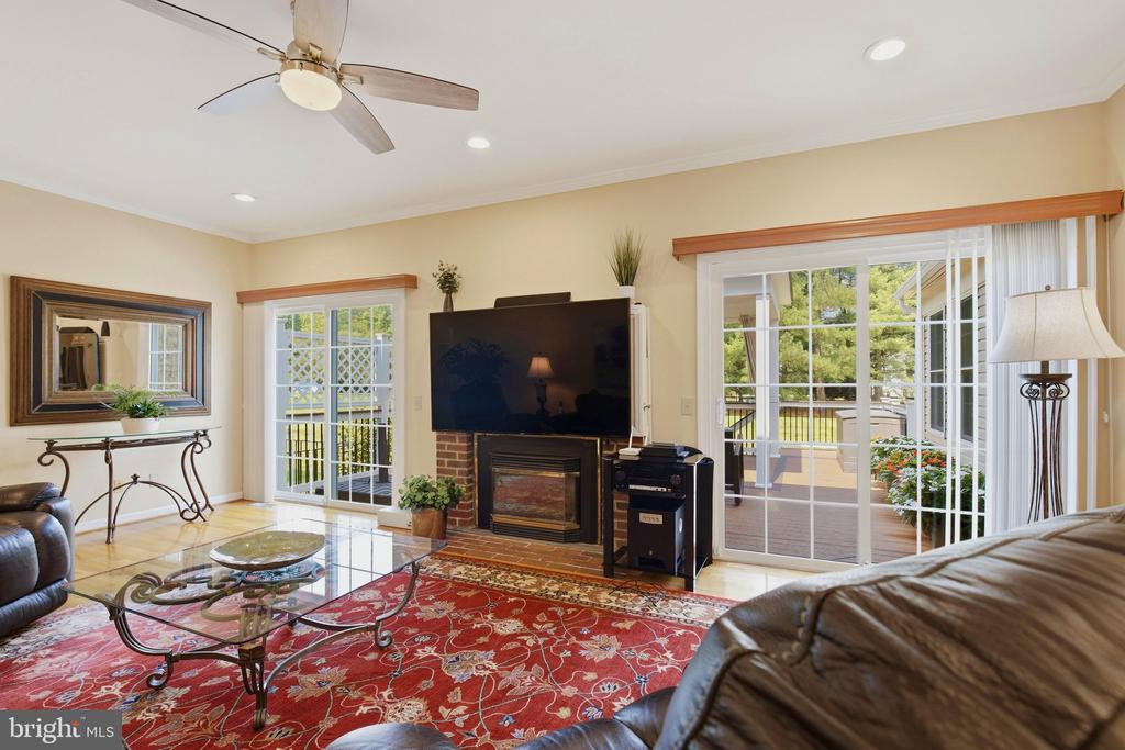 14407 SECRETARIAT DRIVE